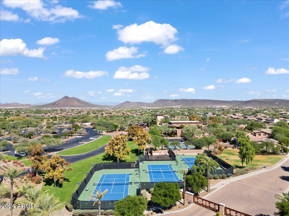 11856 W LONE TREE Trail