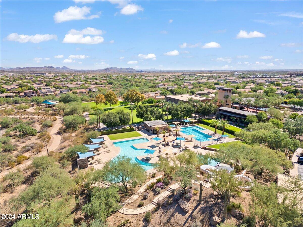 11856 W LONE TREE Trail