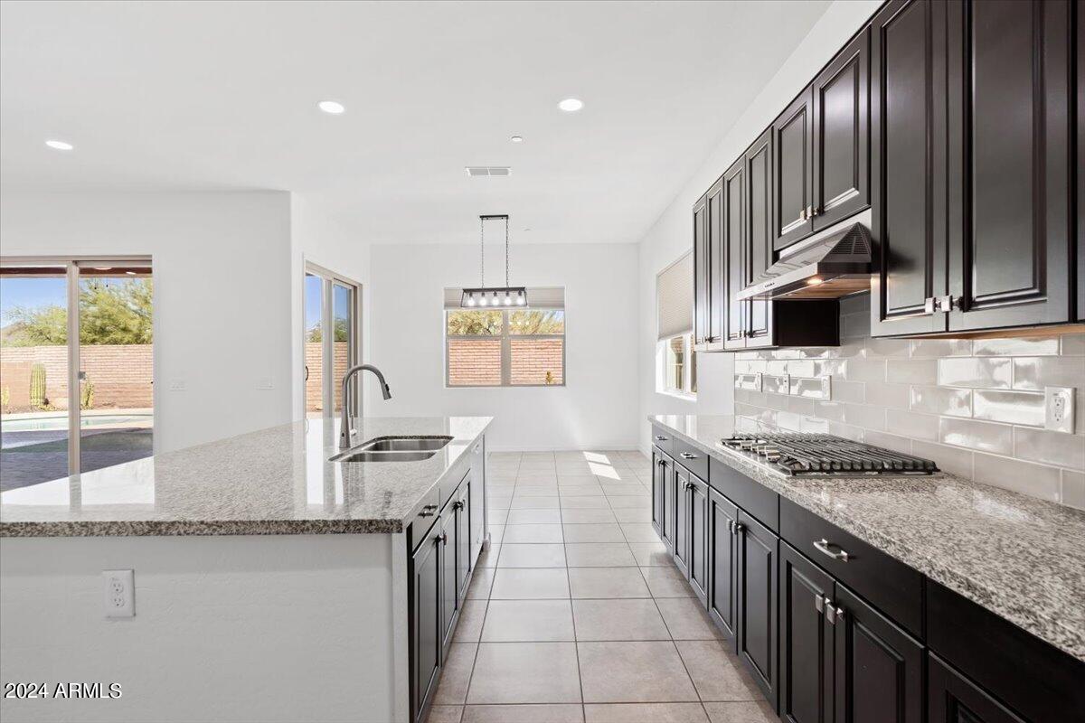 11856 W LONE TREE Trail