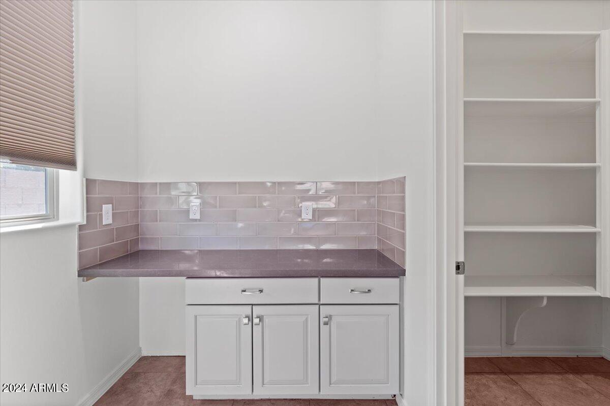11856 W LONE TREE Trail