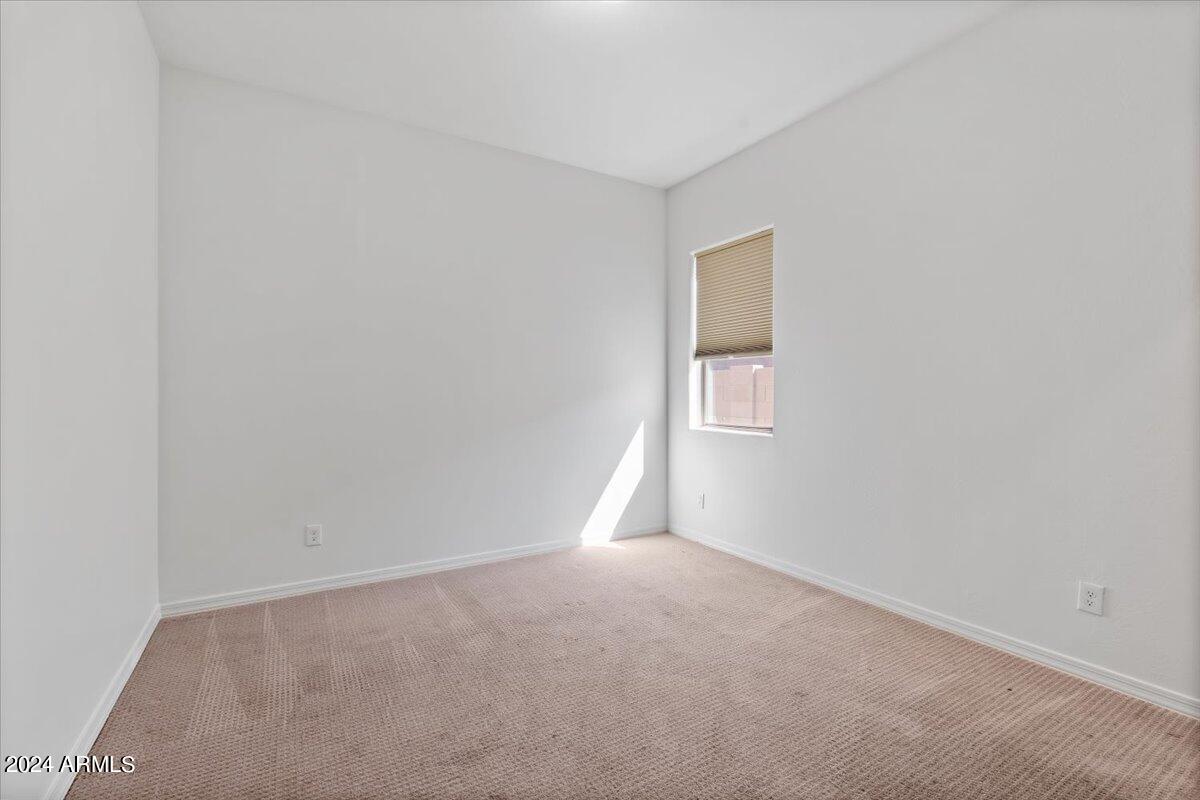 11856 W LONE TREE Trail