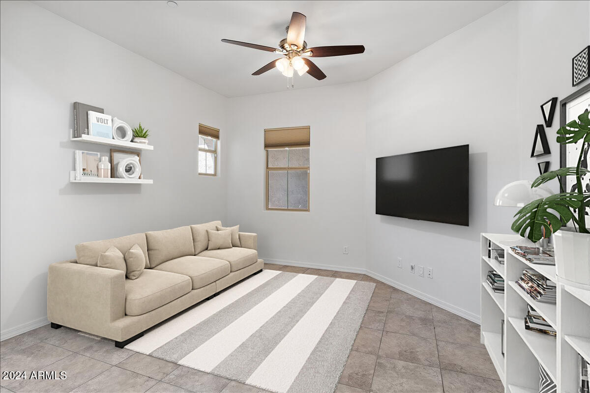 11856 W LONE TREE Trail