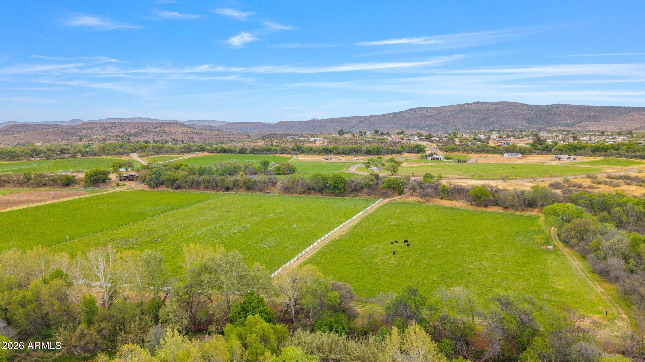 11017 E SARAHS Court 7