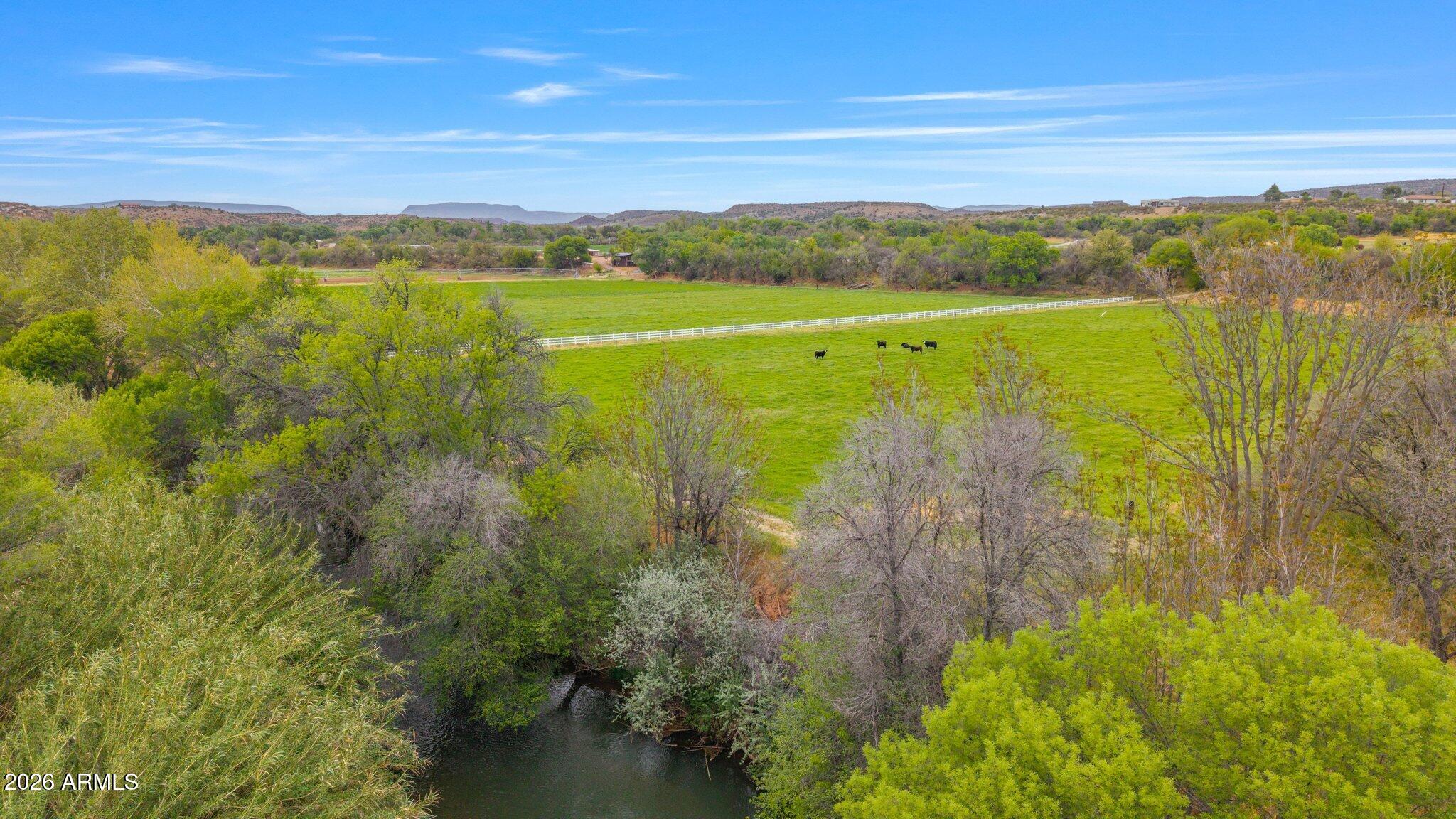 11017 E SARAHS Court 7