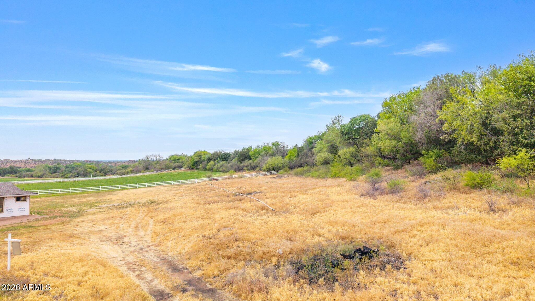 11017 E SARAHS Court 7