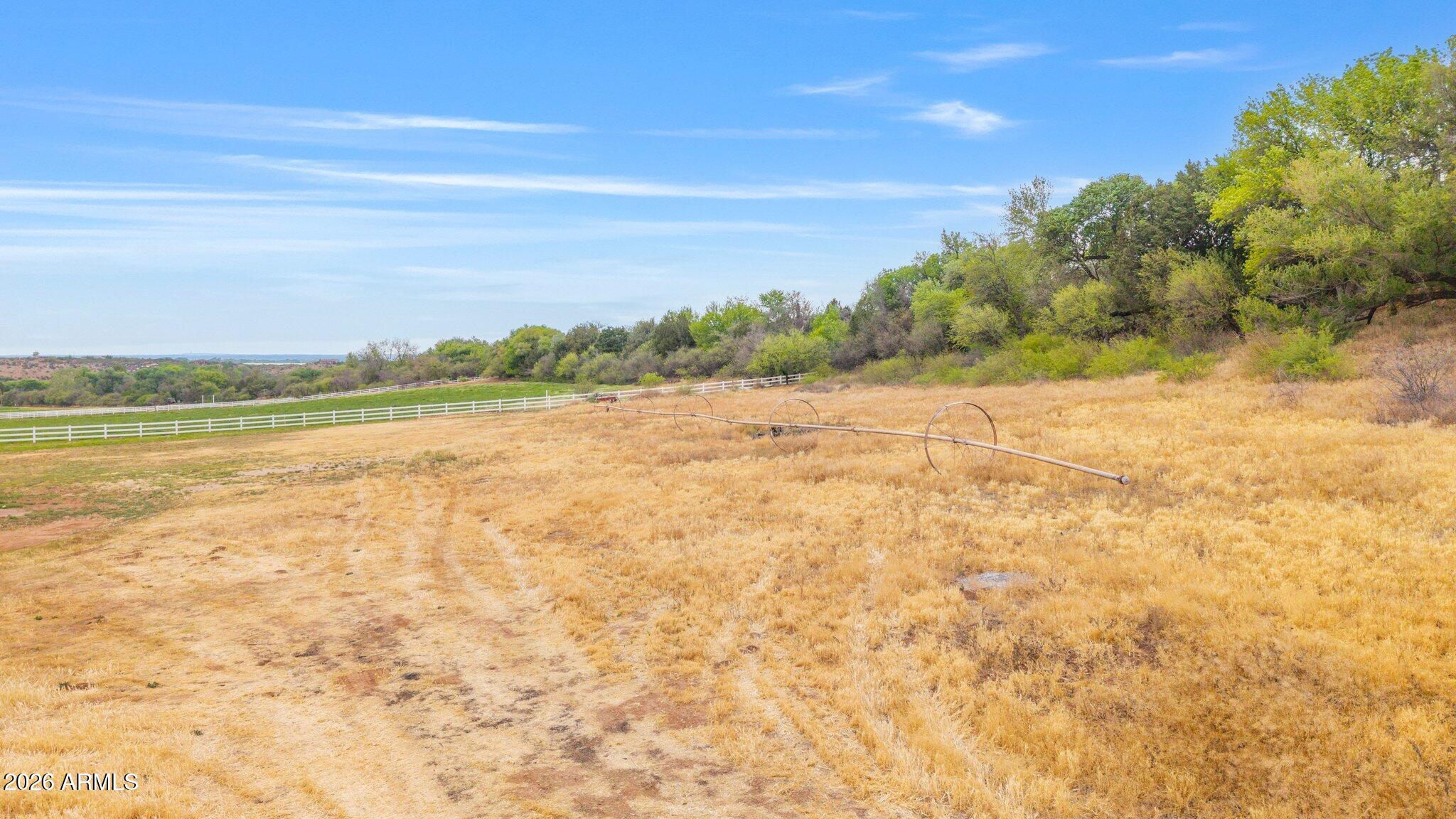 11017 E SARAHS Court 7