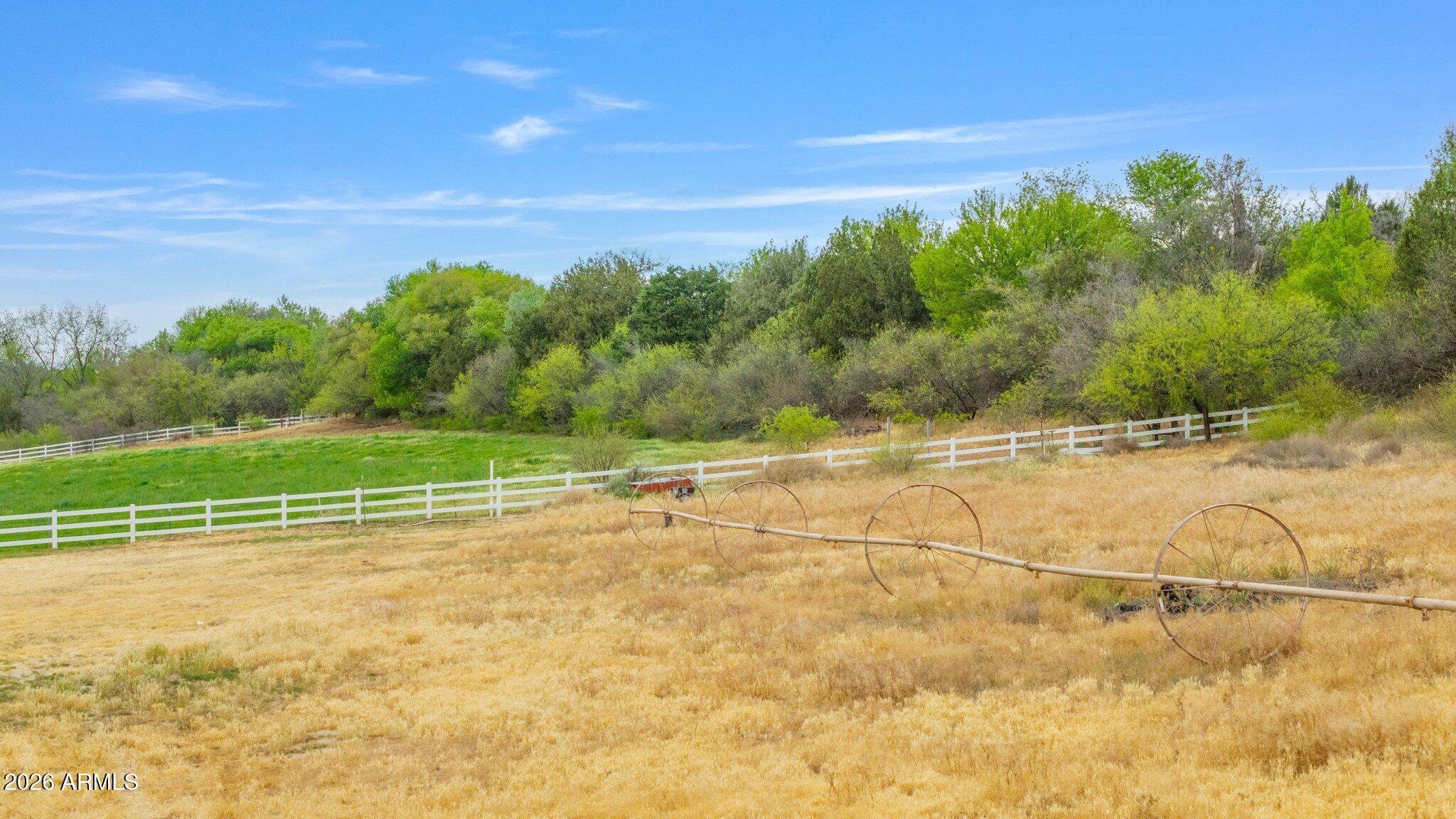 11017 E SARAHS Court 7