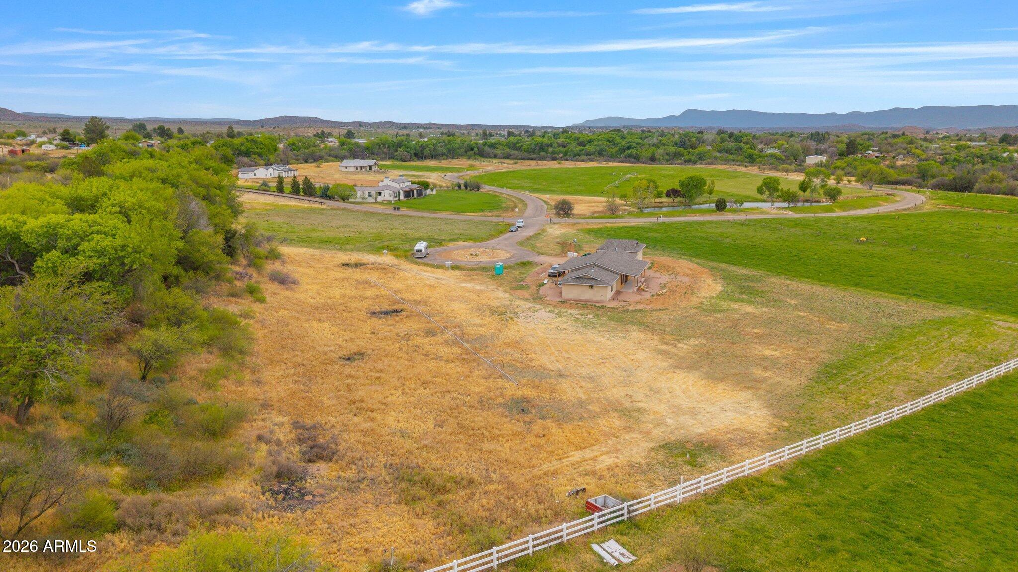 11017 E SARAHS Court 7