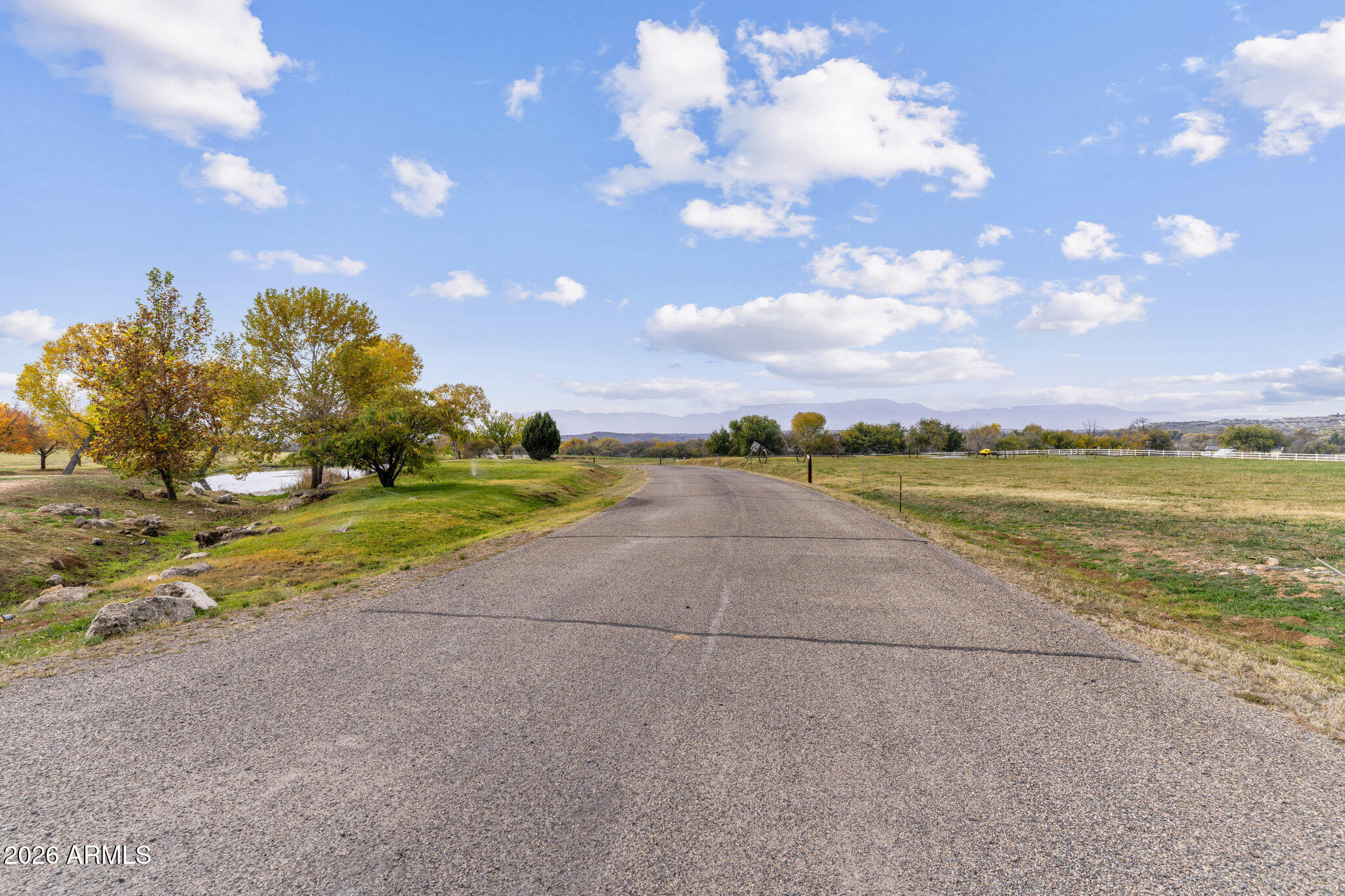 11017 E SARAHS Court 7