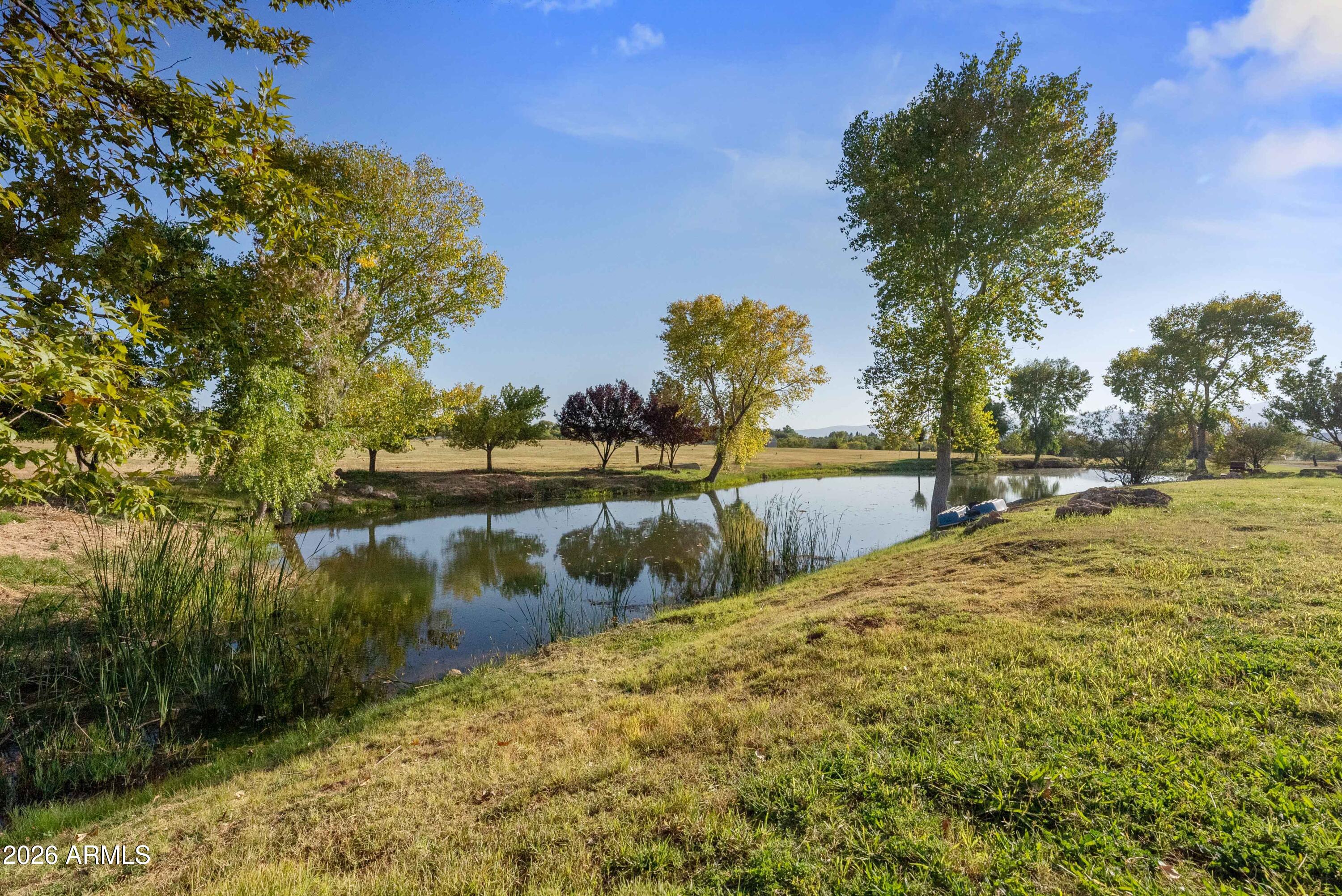 11017 E SARAHS Court 7