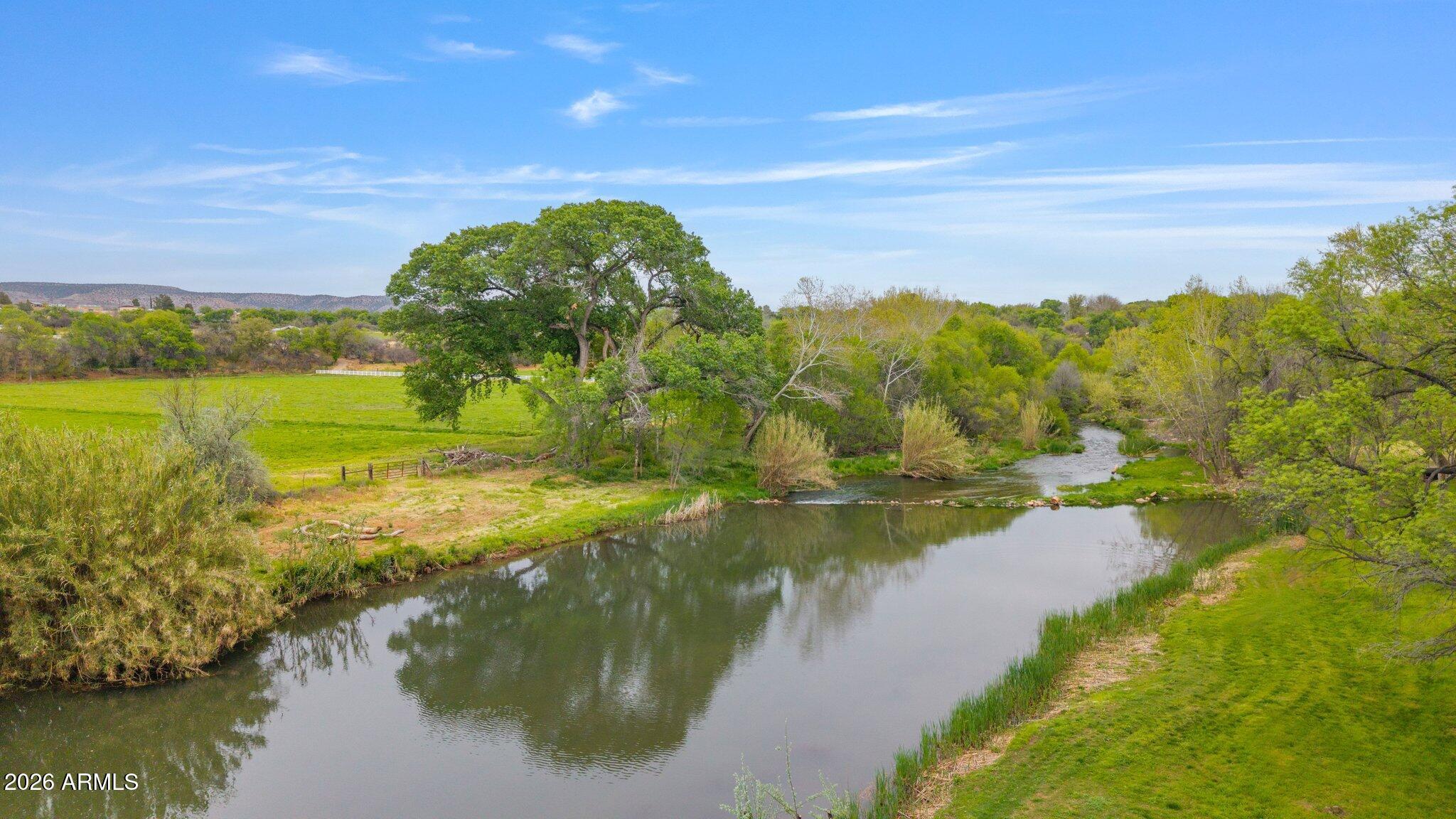 11017 E SARAHS Court 7