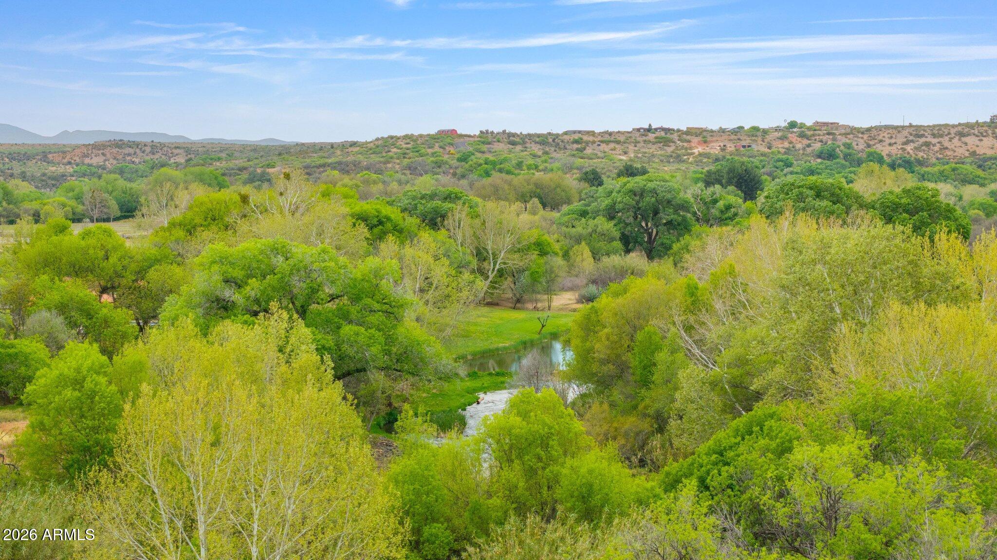 11017 E SARAHS Court 7