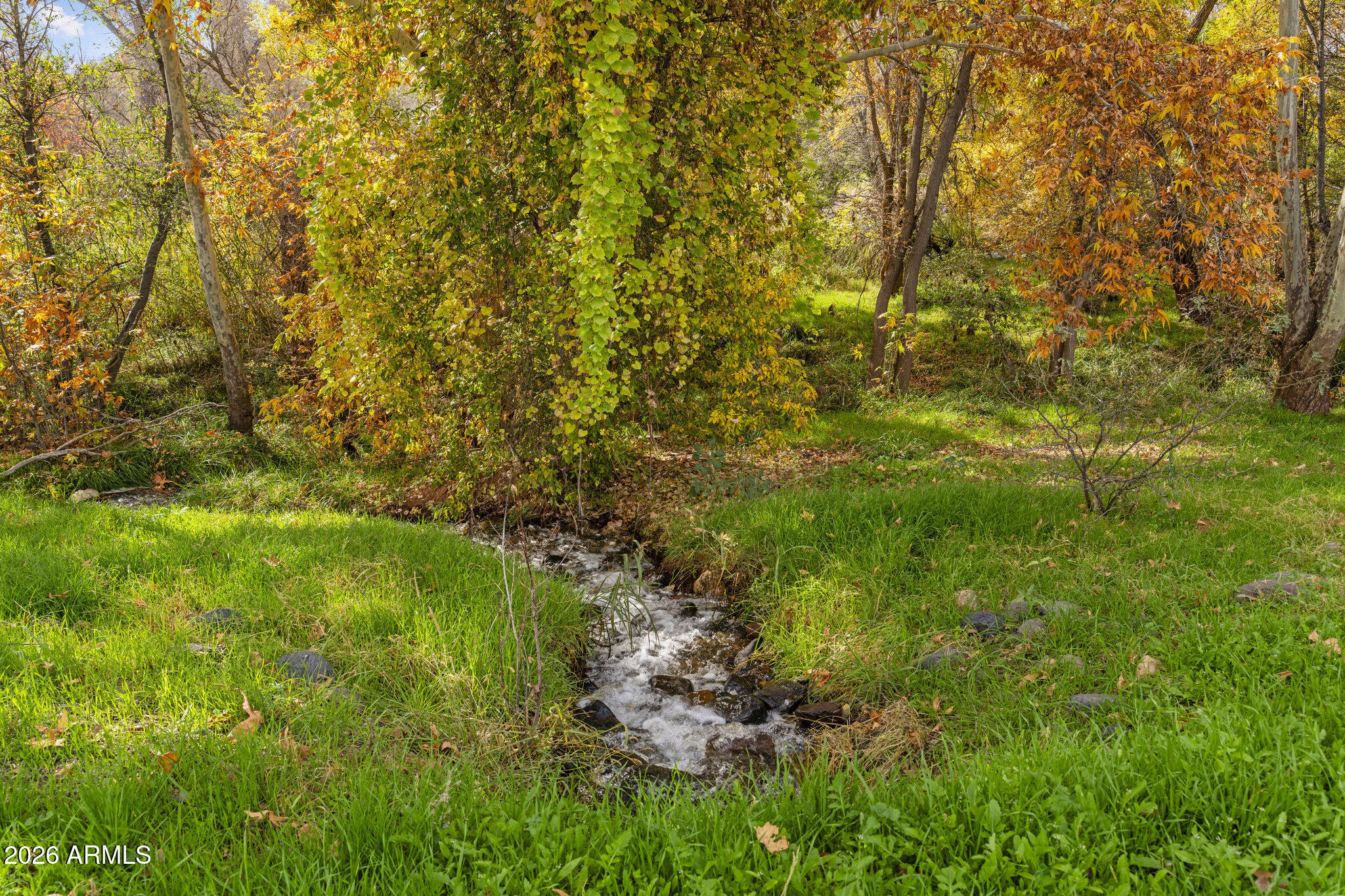 11017 E SARAHS Court 7