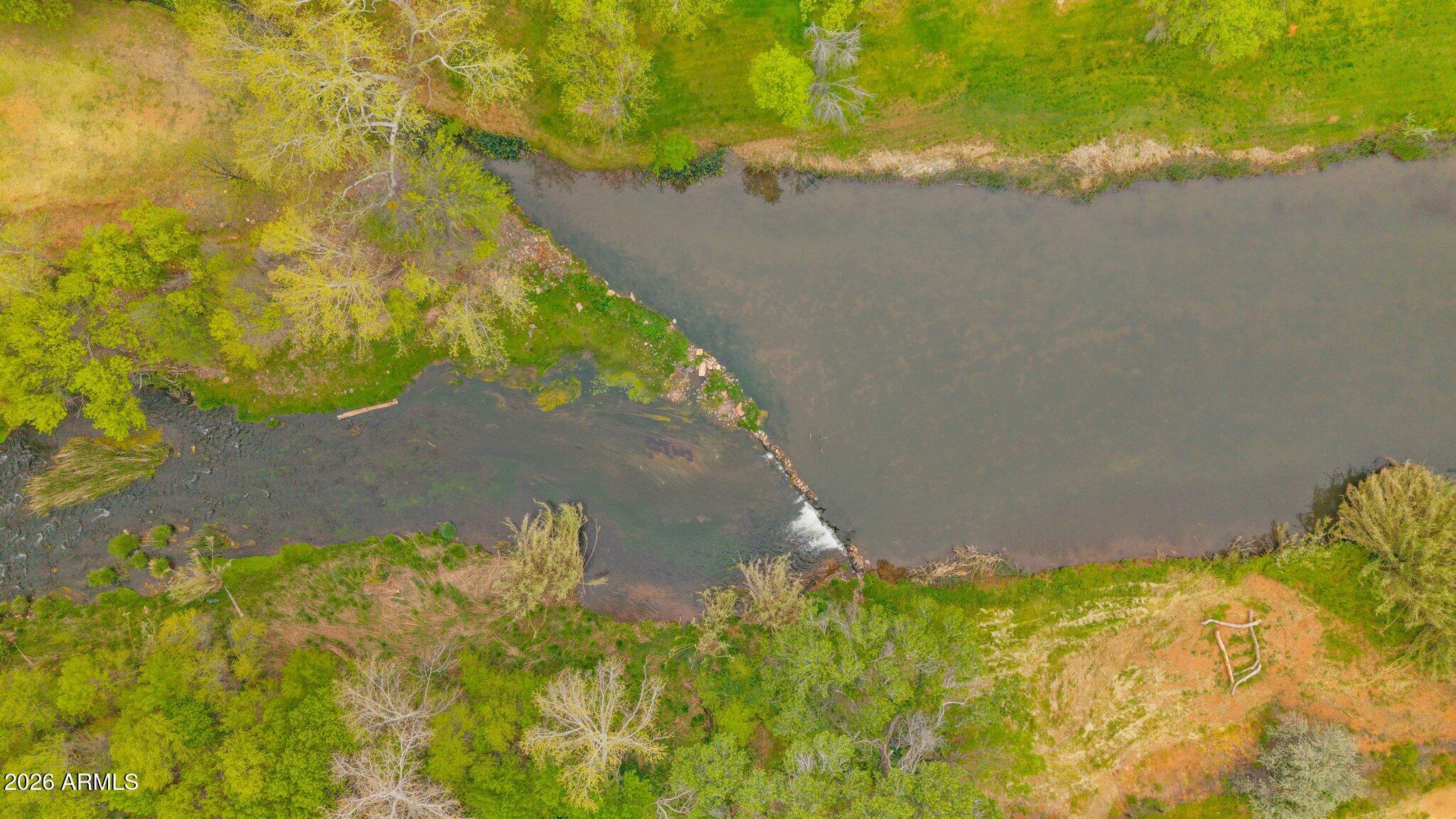 11017 E SARAHS Court 7