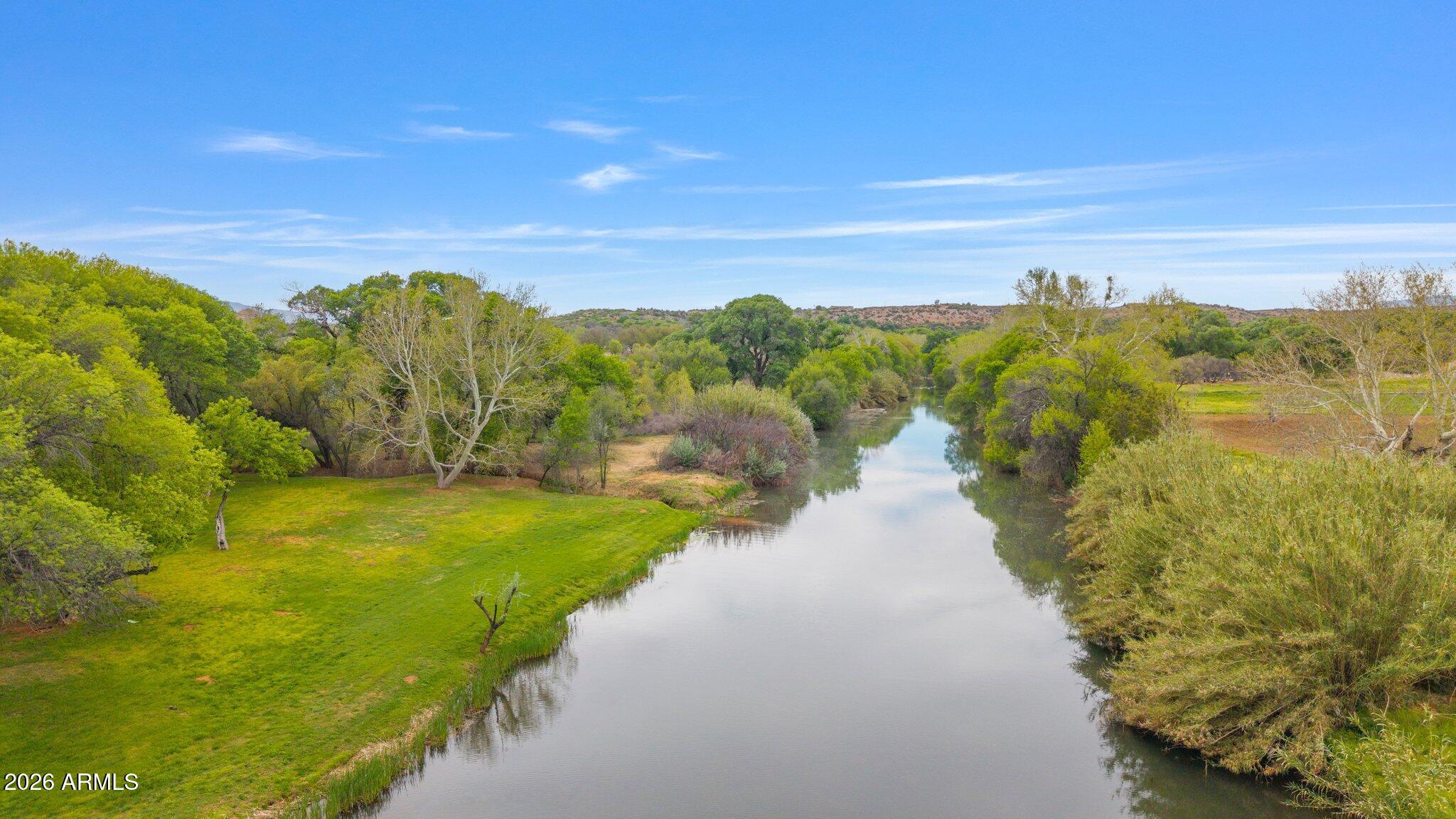 11017 E SARAHS Court 7