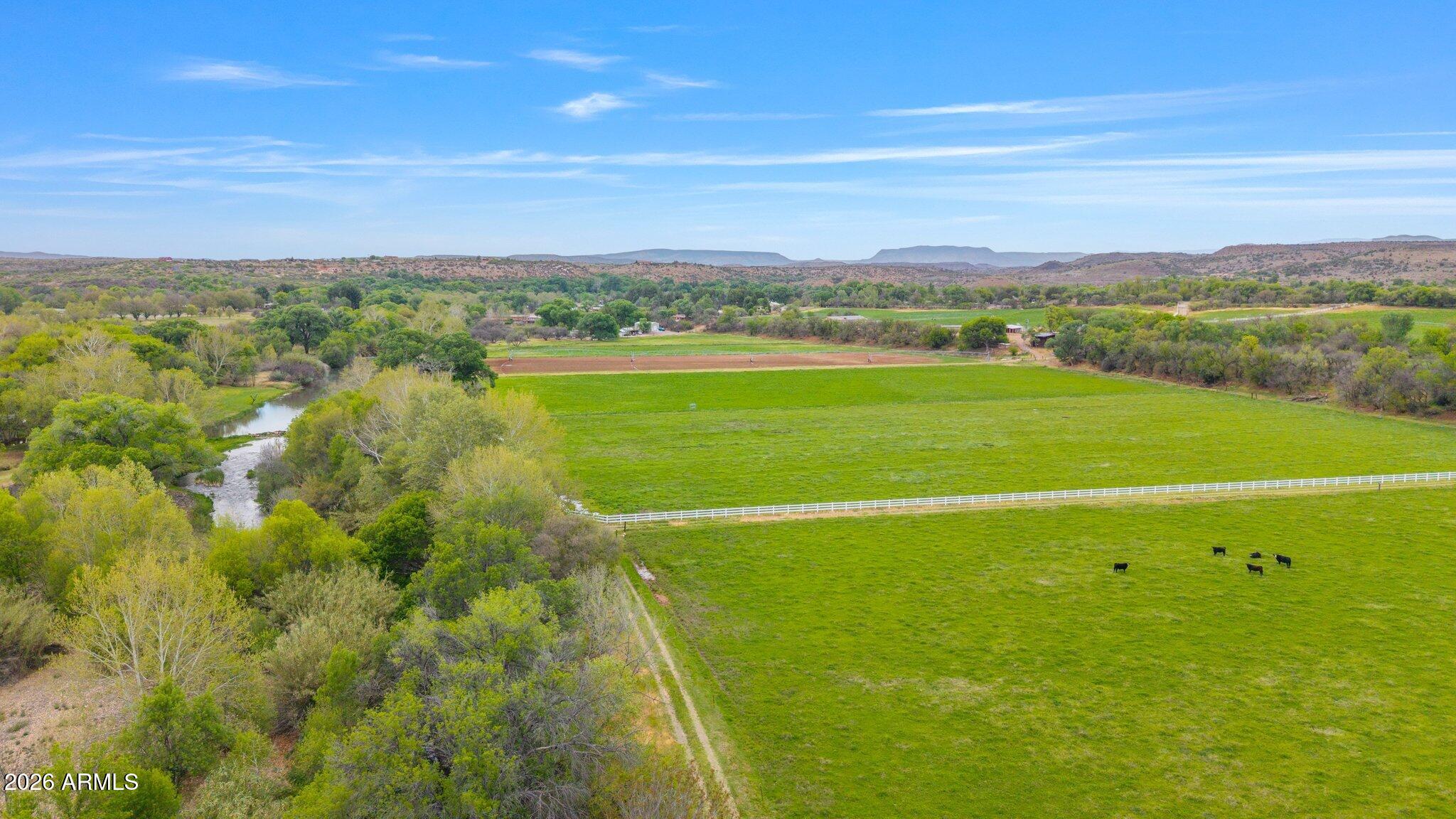 11017 E SARAHS Court 7