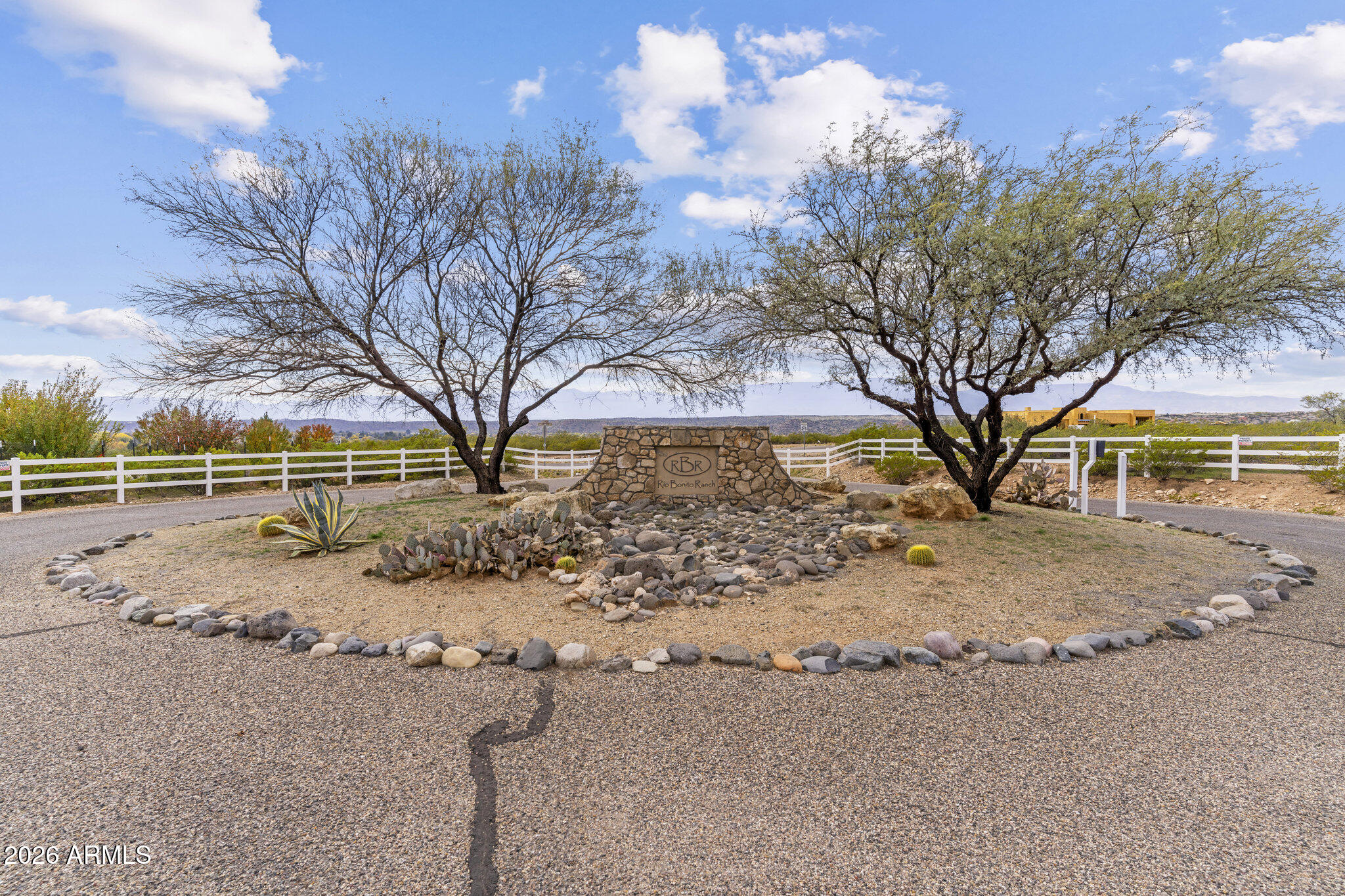 11017 E SARAHS Court 7