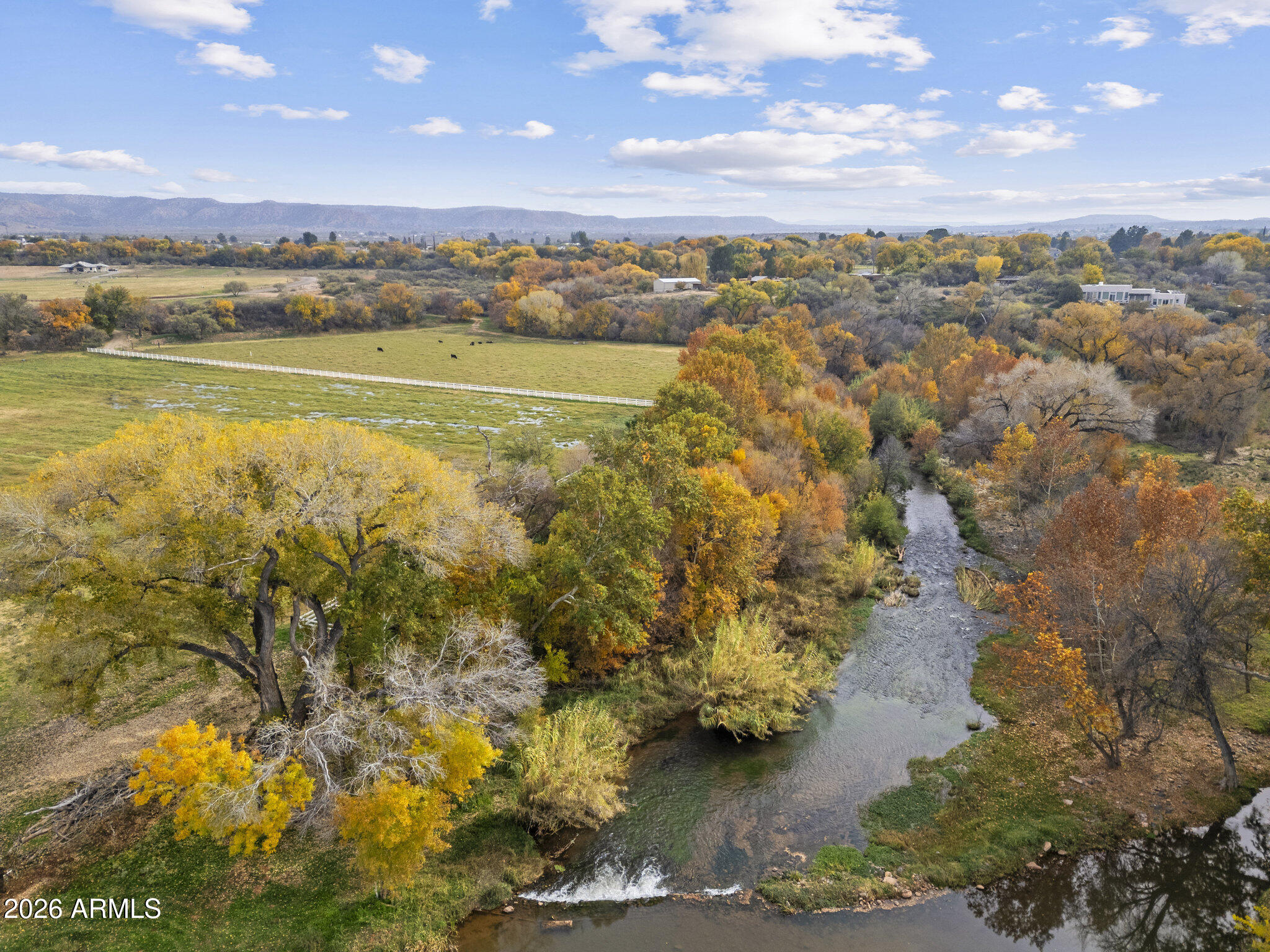 11017 E SARAHS Court 7