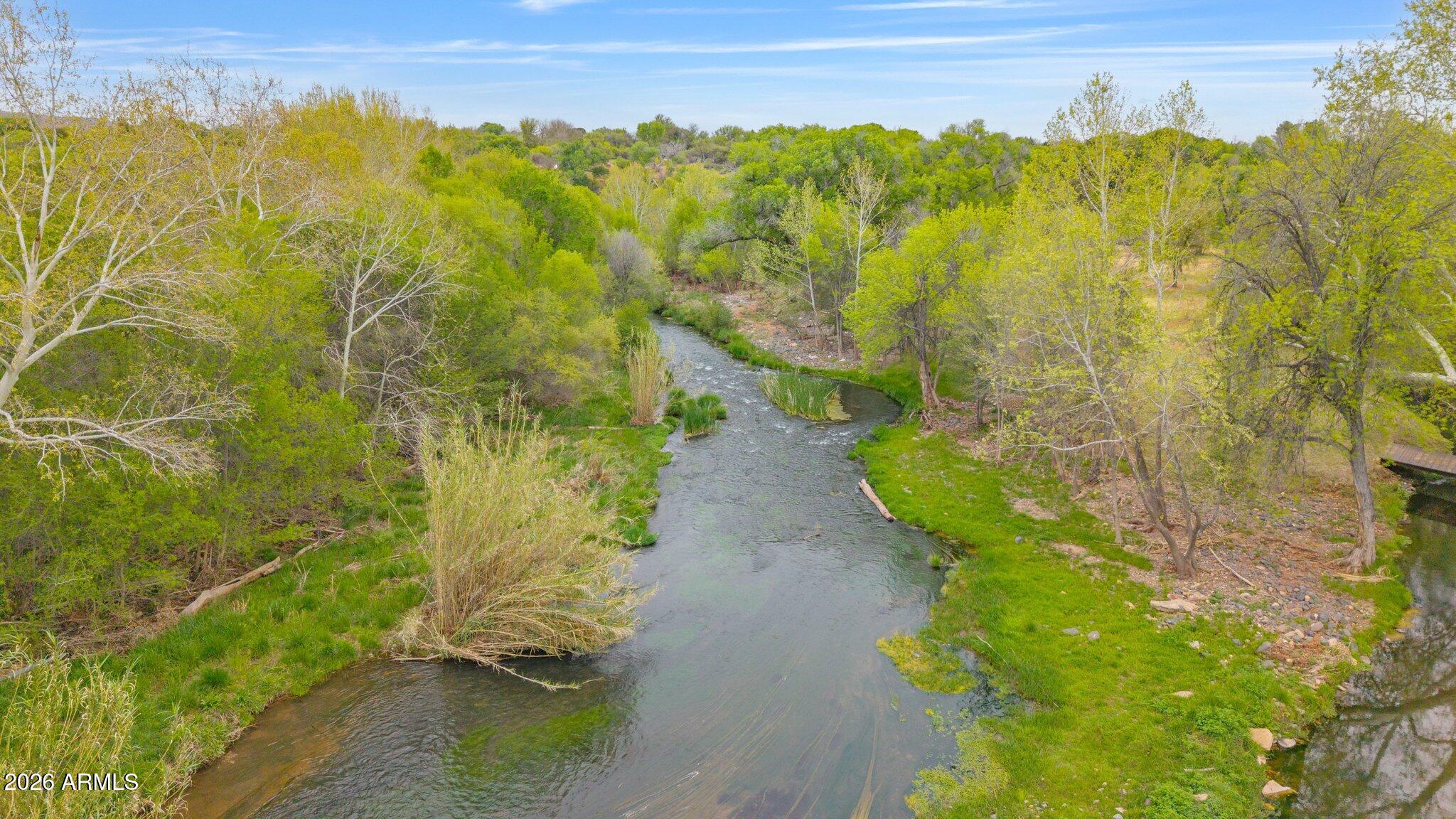 11017 E SARAHS Court 7