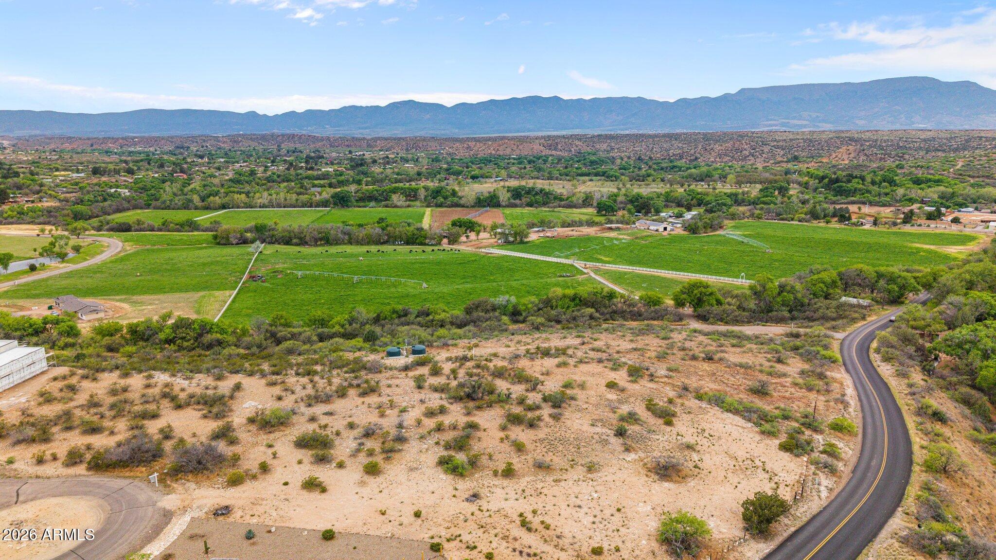 10973 E MAJESTIC VISTA Lane 1