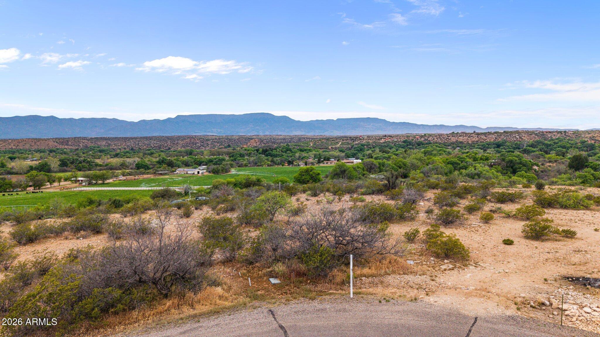 10973 E MAJESTIC VISTA Lane 1