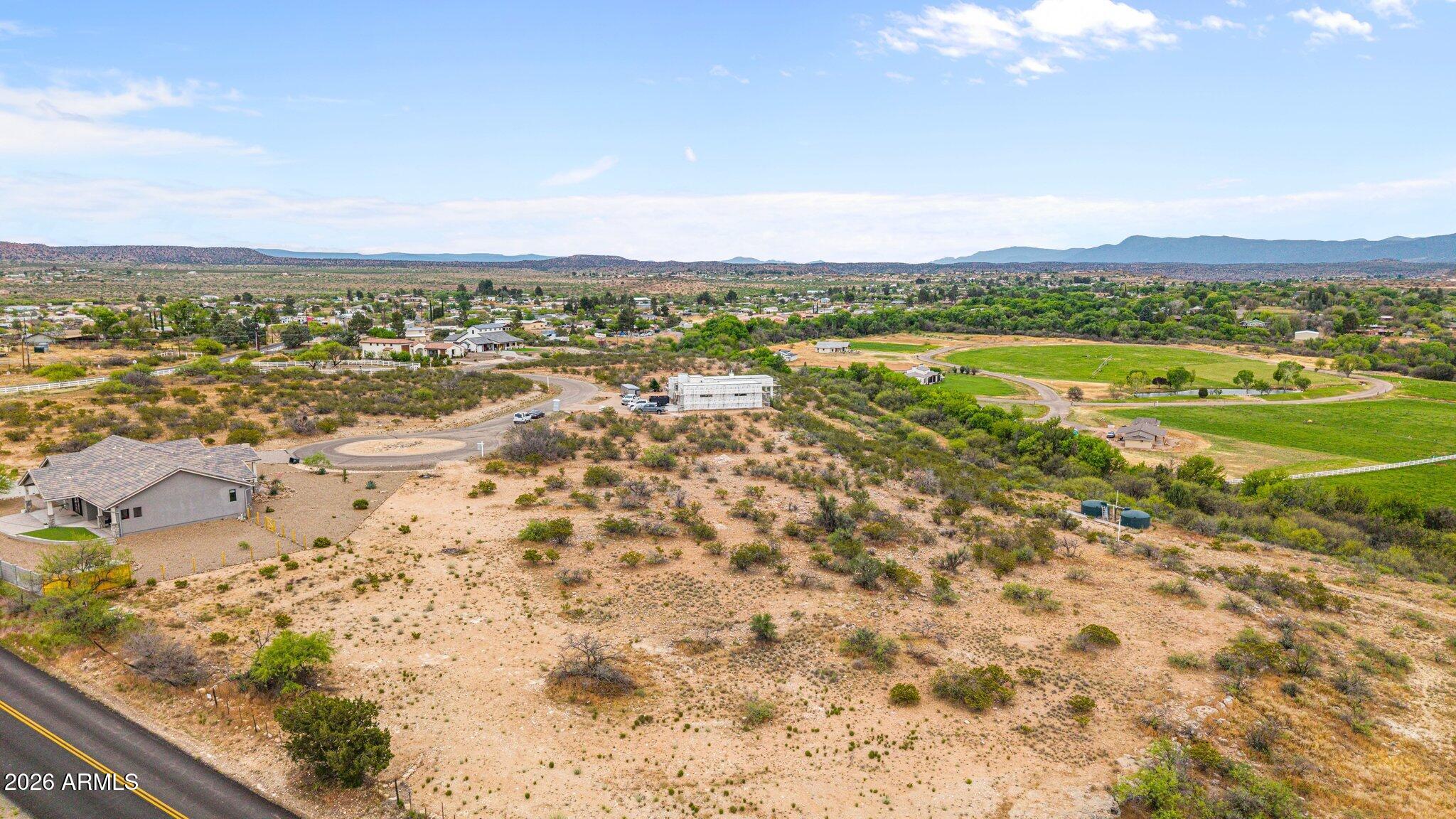 10973 E MAJESTIC VISTA Lane 1