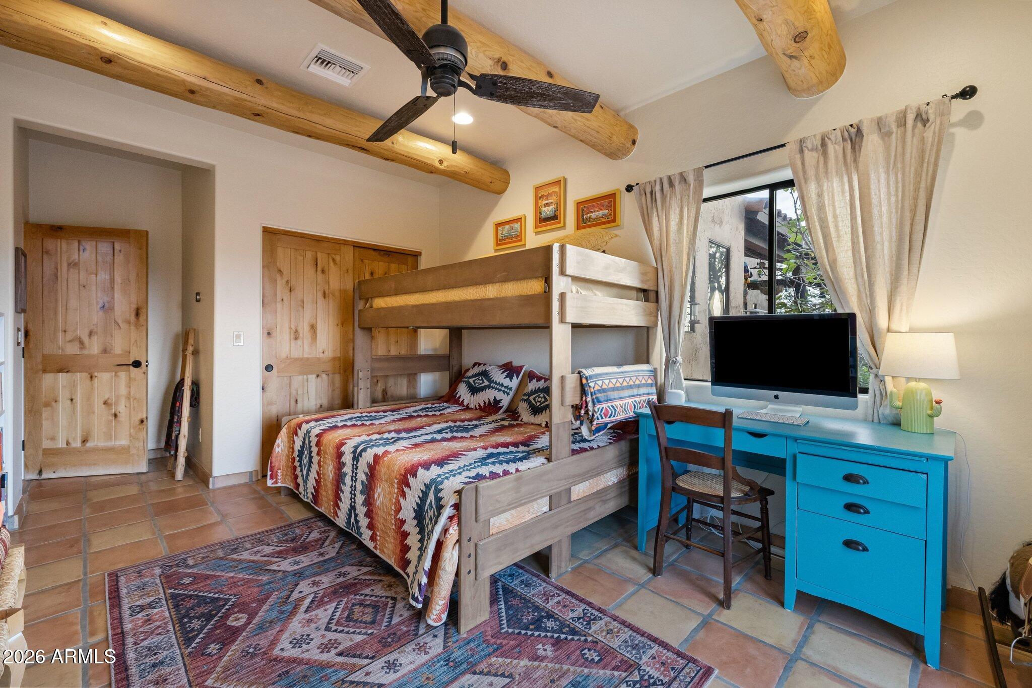 13803 N WHITE FACE CANYON Drive