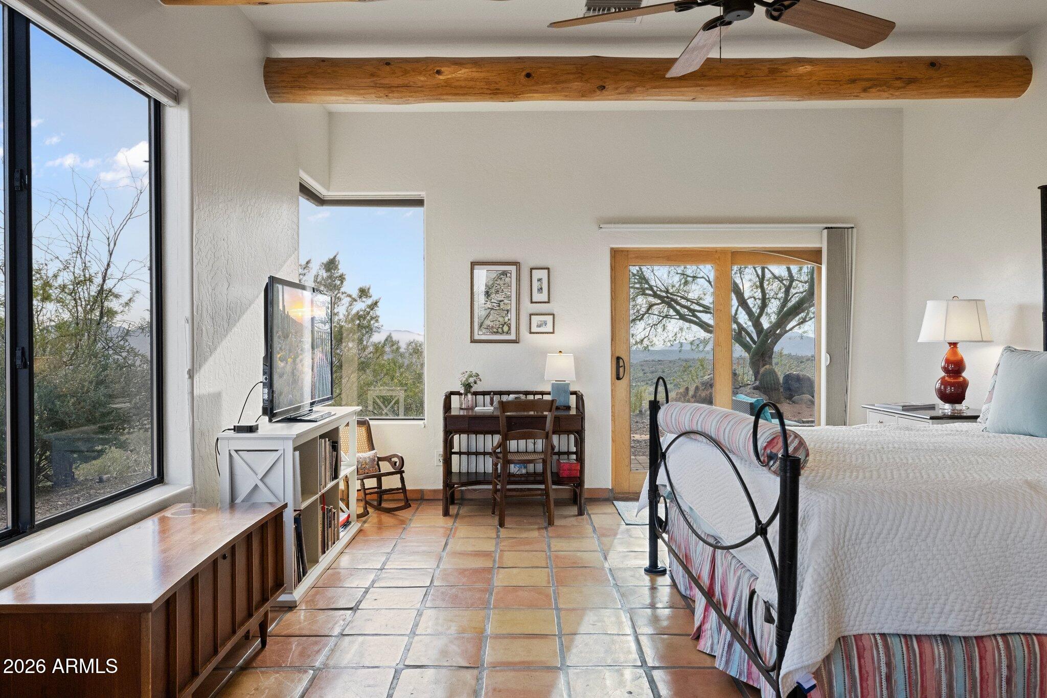 13803 N WHITE FACE CANYON Drive