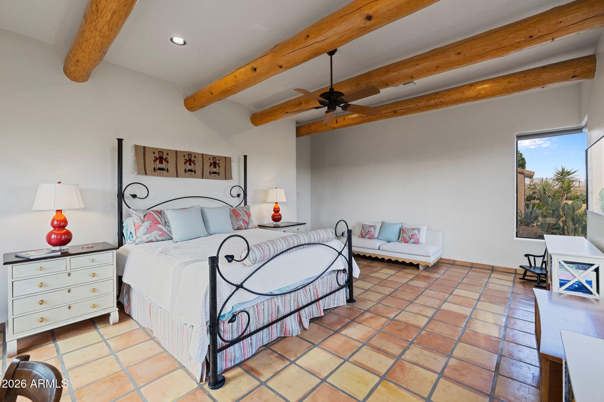 13803 N WHITE FACE CANYON Drive