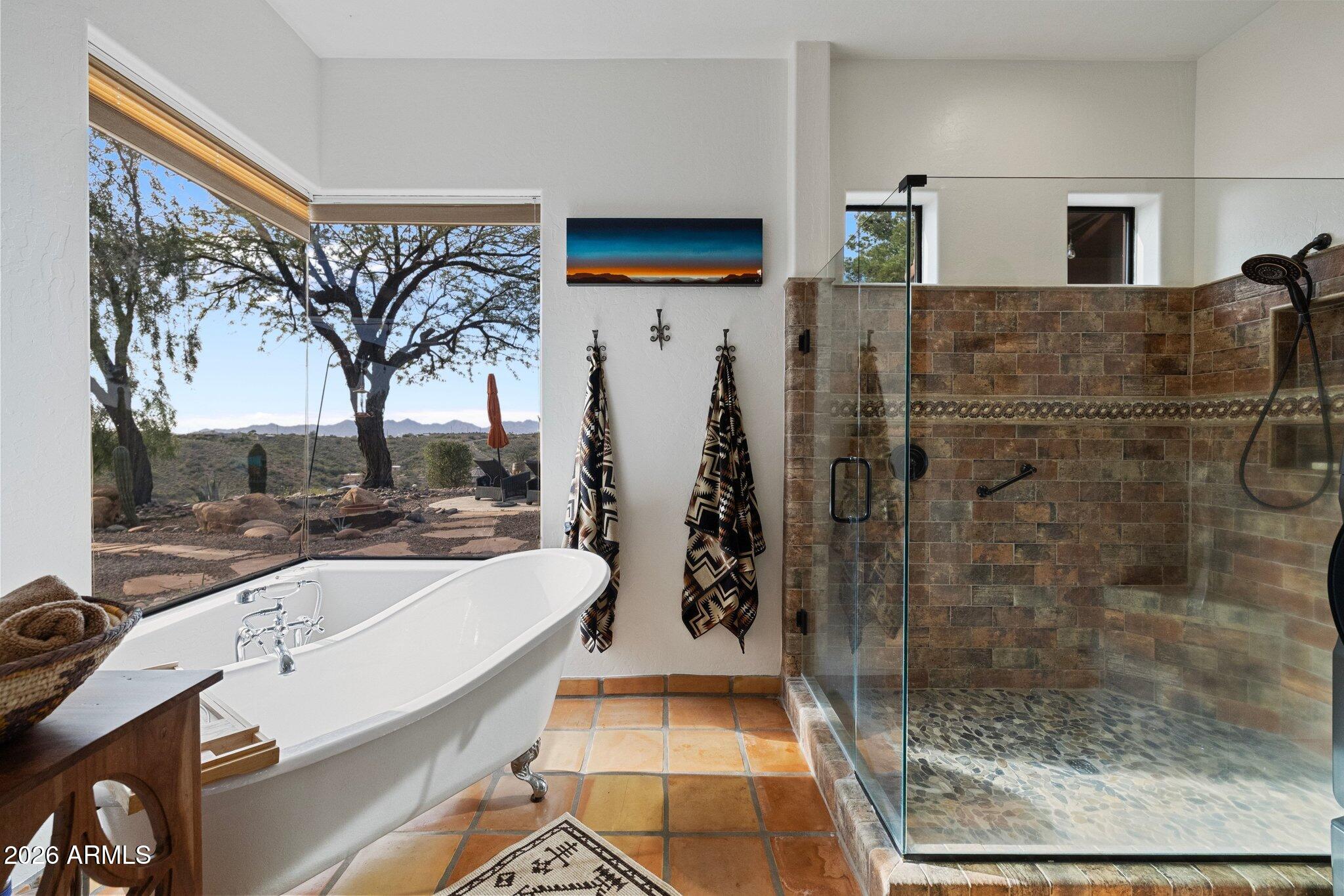 13803 N WHITE FACE CANYON Drive