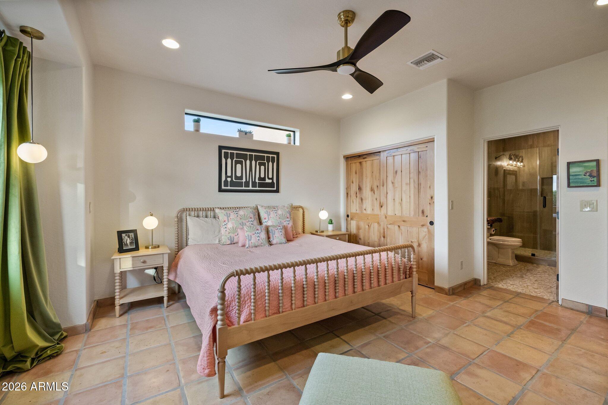 13803 N WHITE FACE CANYON Drive