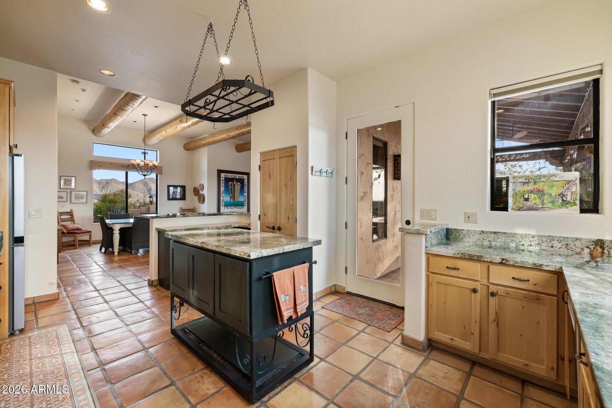 13803 N WHITE FACE CANYON Drive