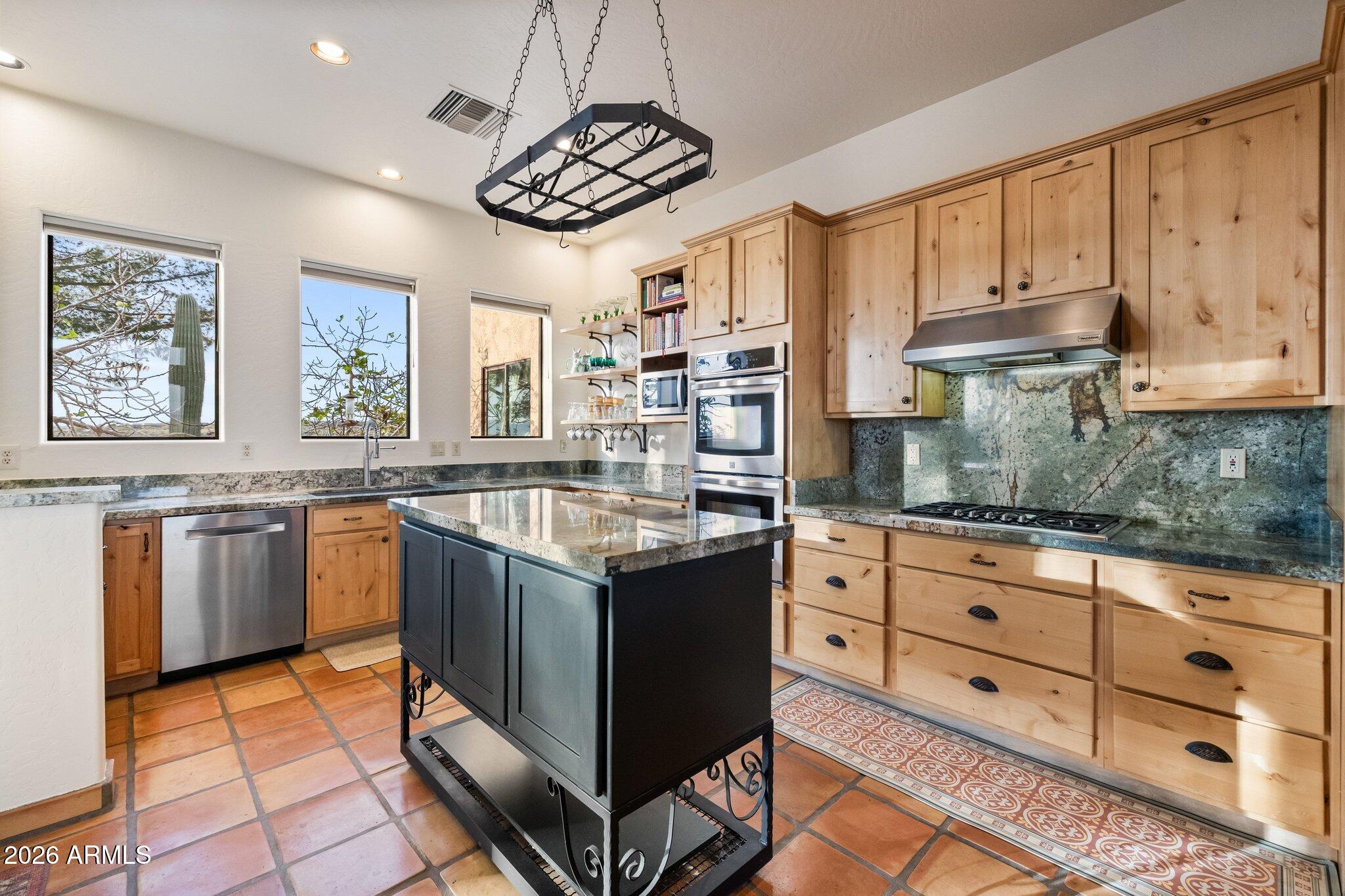 13803 N WHITE FACE CANYON Drive