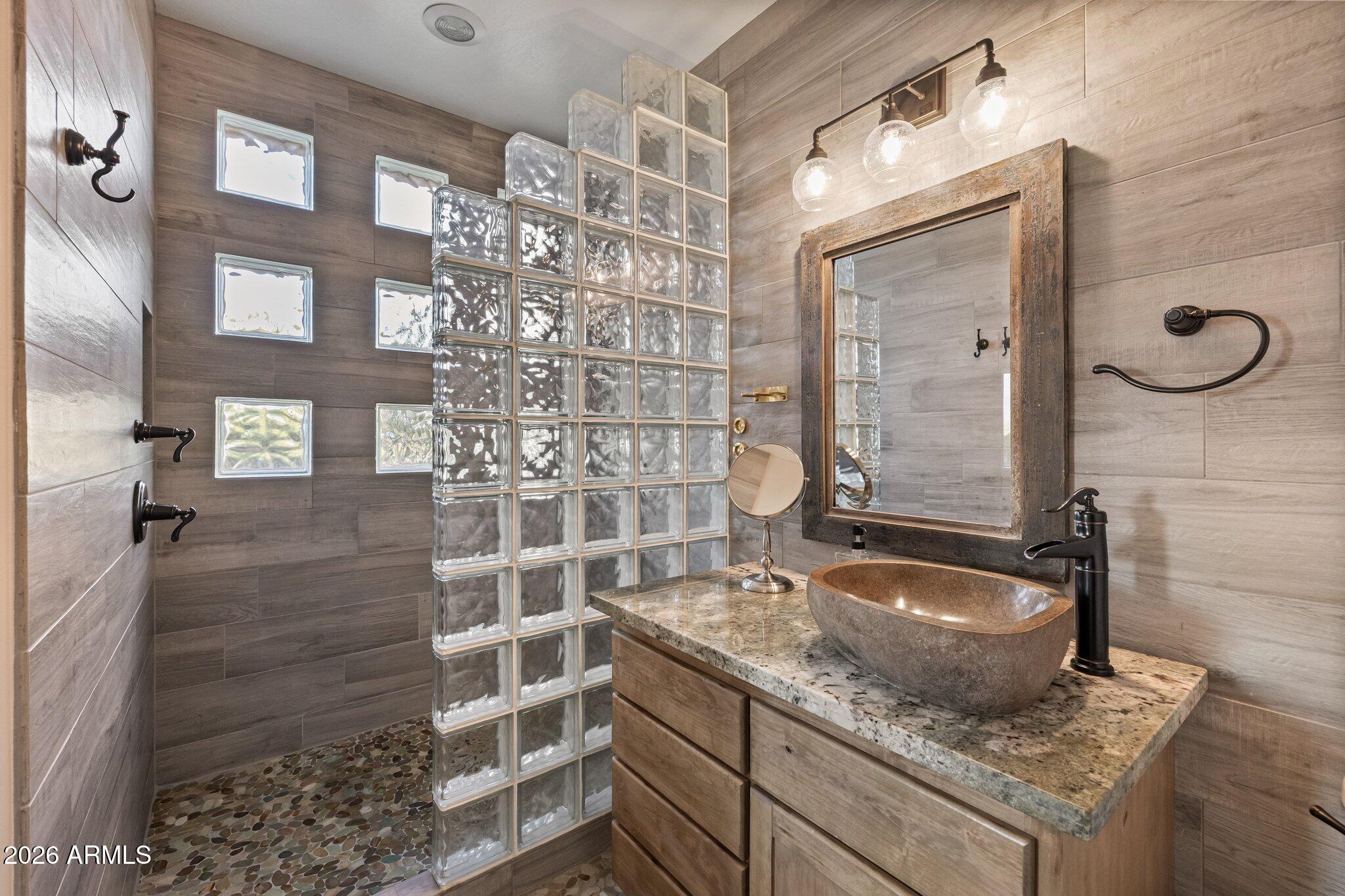 13803 N WHITE FACE CANYON Drive