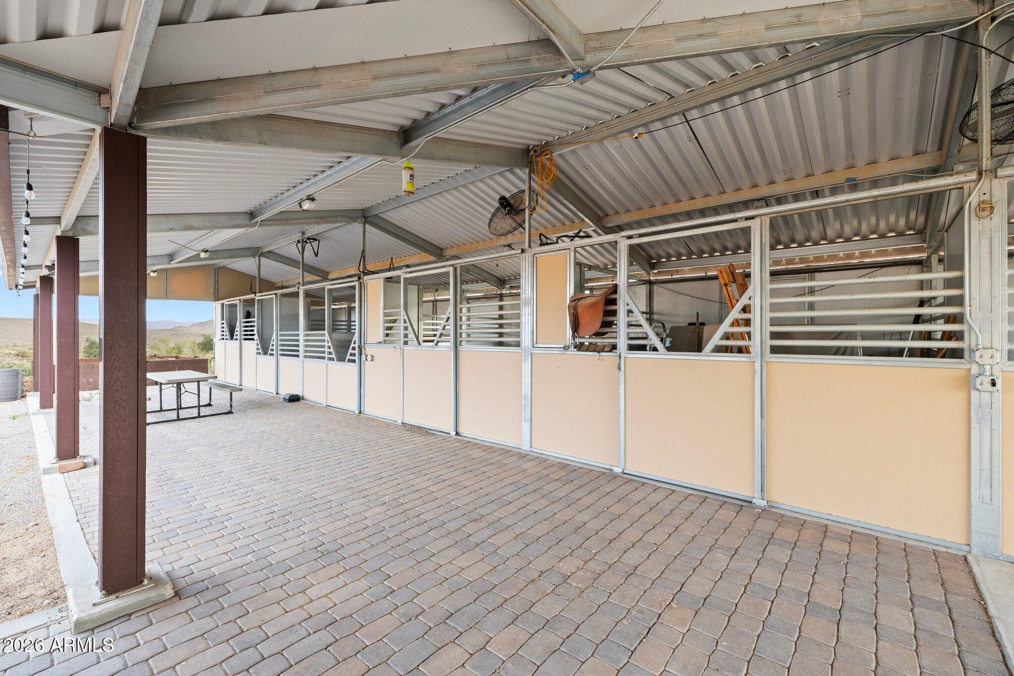 13803 N WHITE FACE CANYON Drive