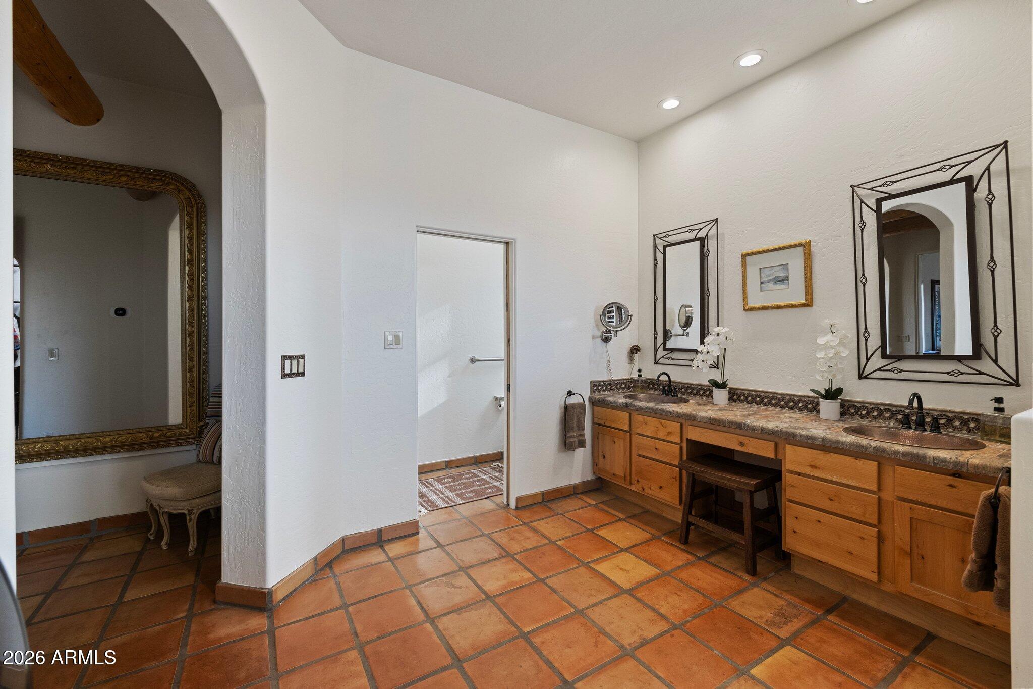 13803 N WHITE FACE CANYON Drive