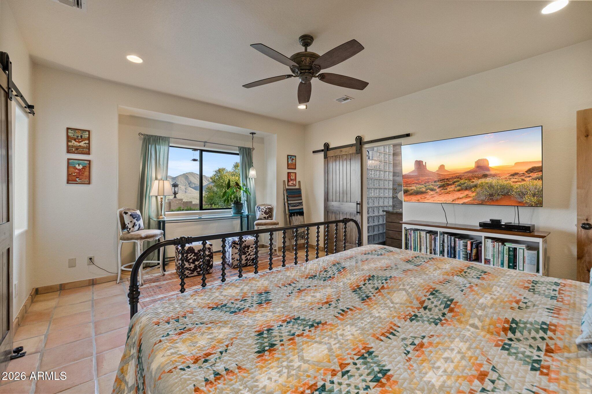 13803 N WHITE FACE CANYON Drive