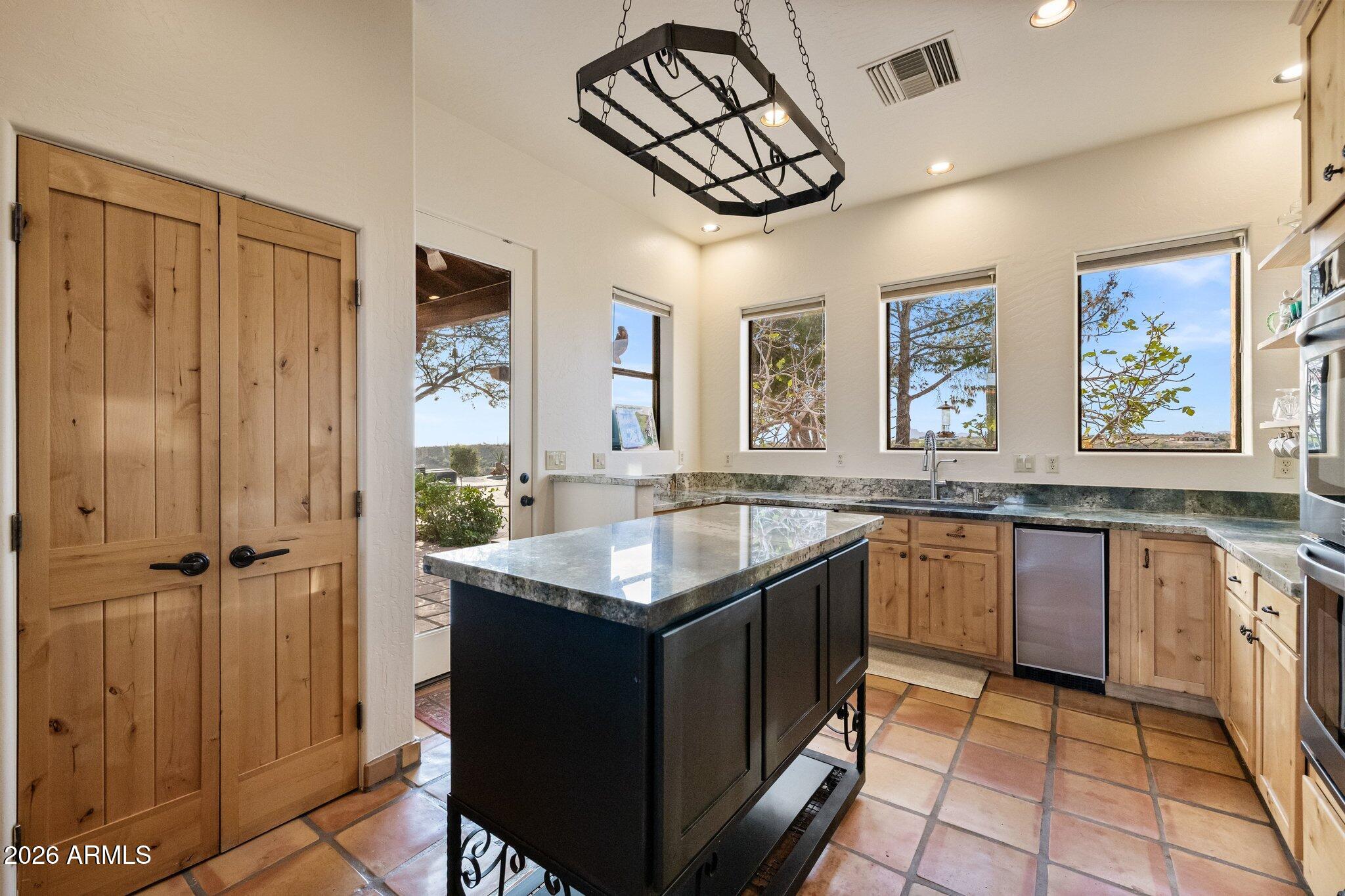 13803 N WHITE FACE CANYON Drive