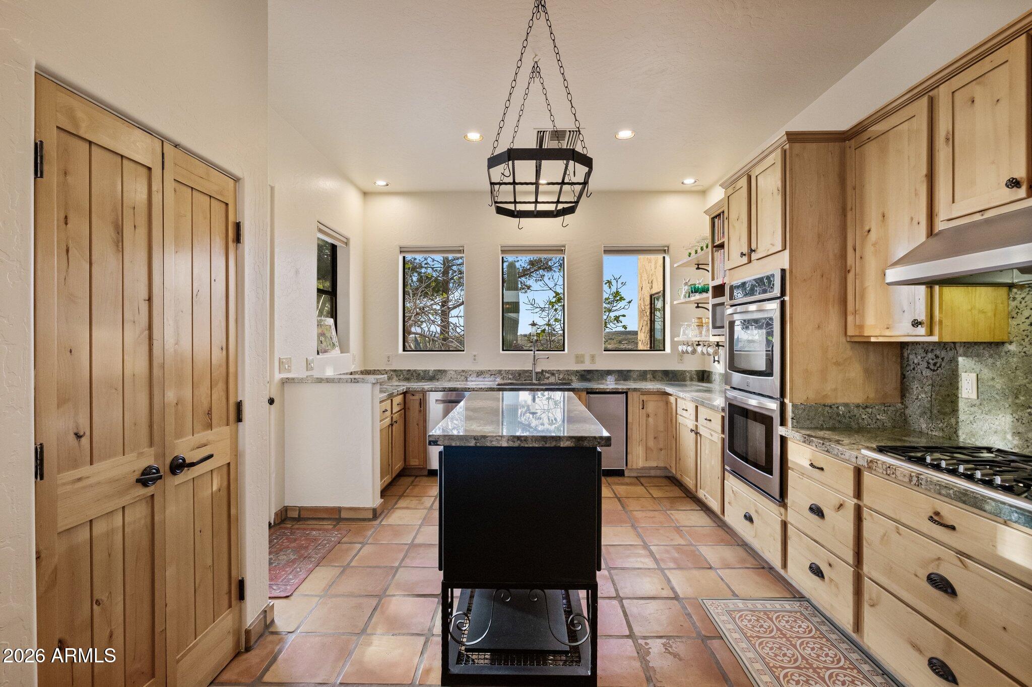 13803 N WHITE FACE CANYON Drive