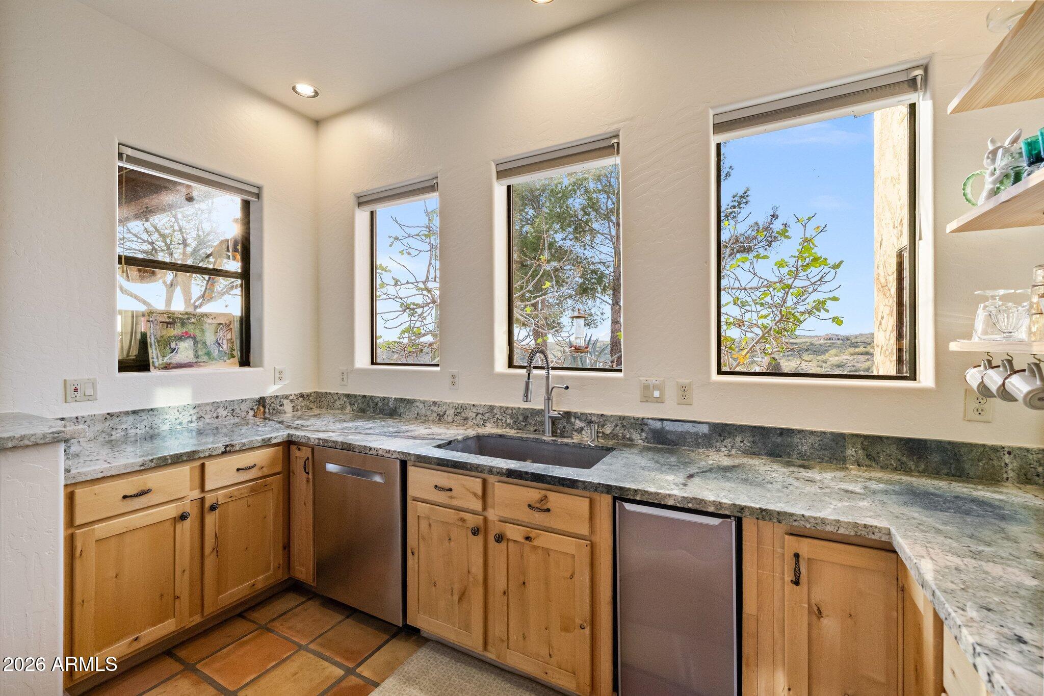 13803 N WHITE FACE CANYON Drive