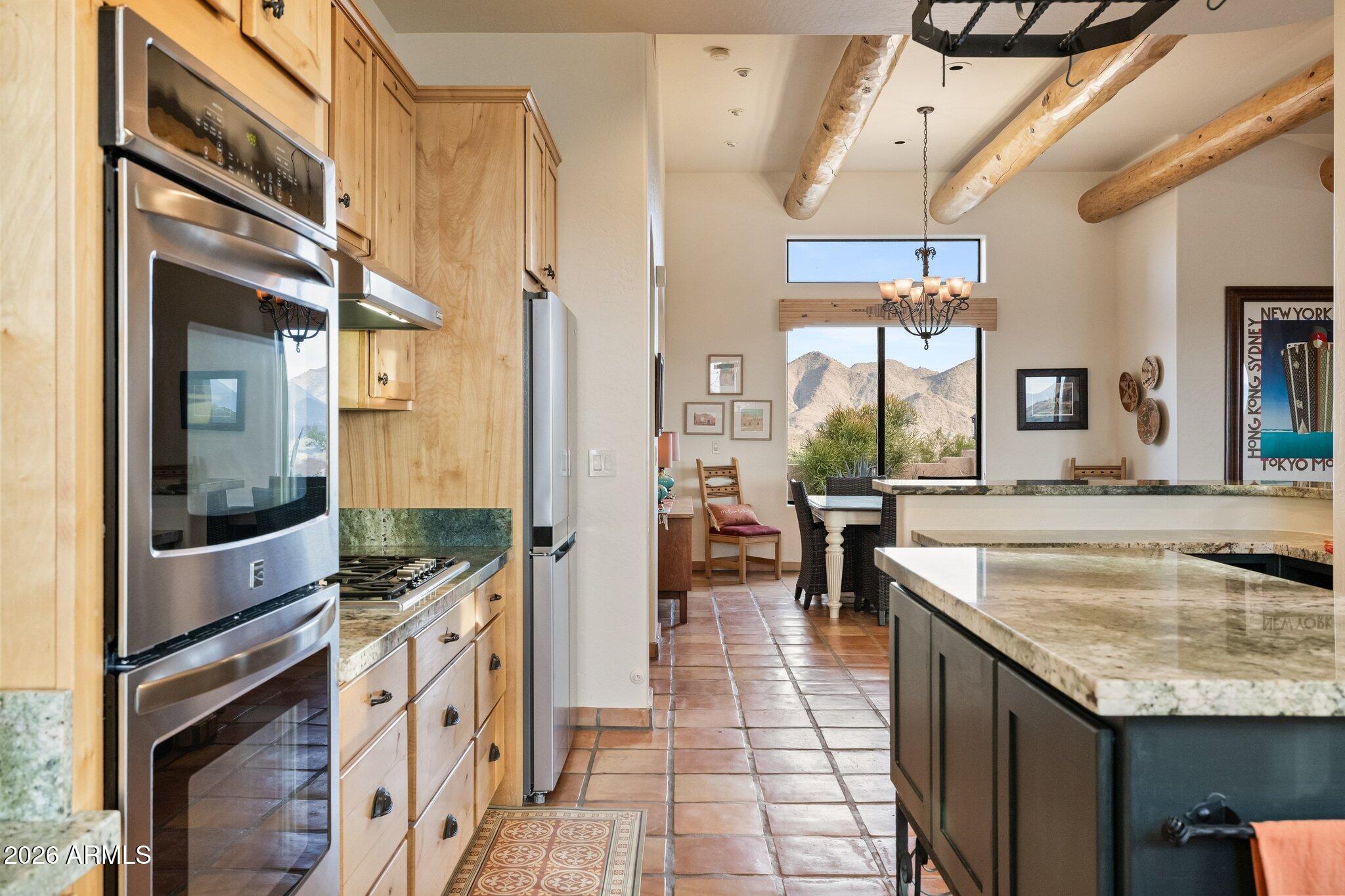 13803 N WHITE FACE CANYON Drive