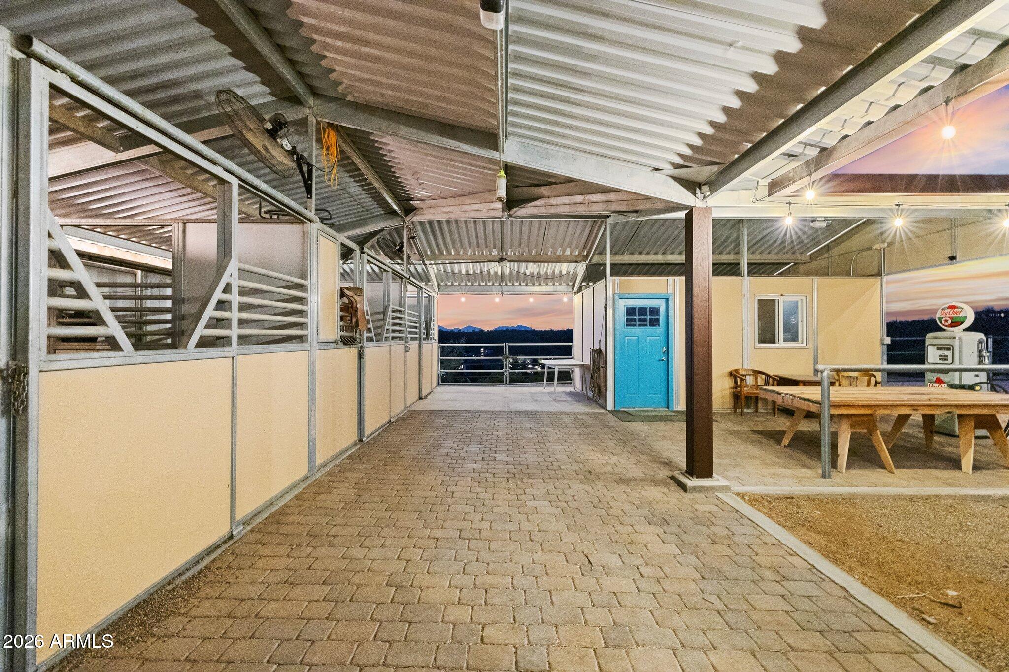 13803 N WHITE FACE CANYON Drive