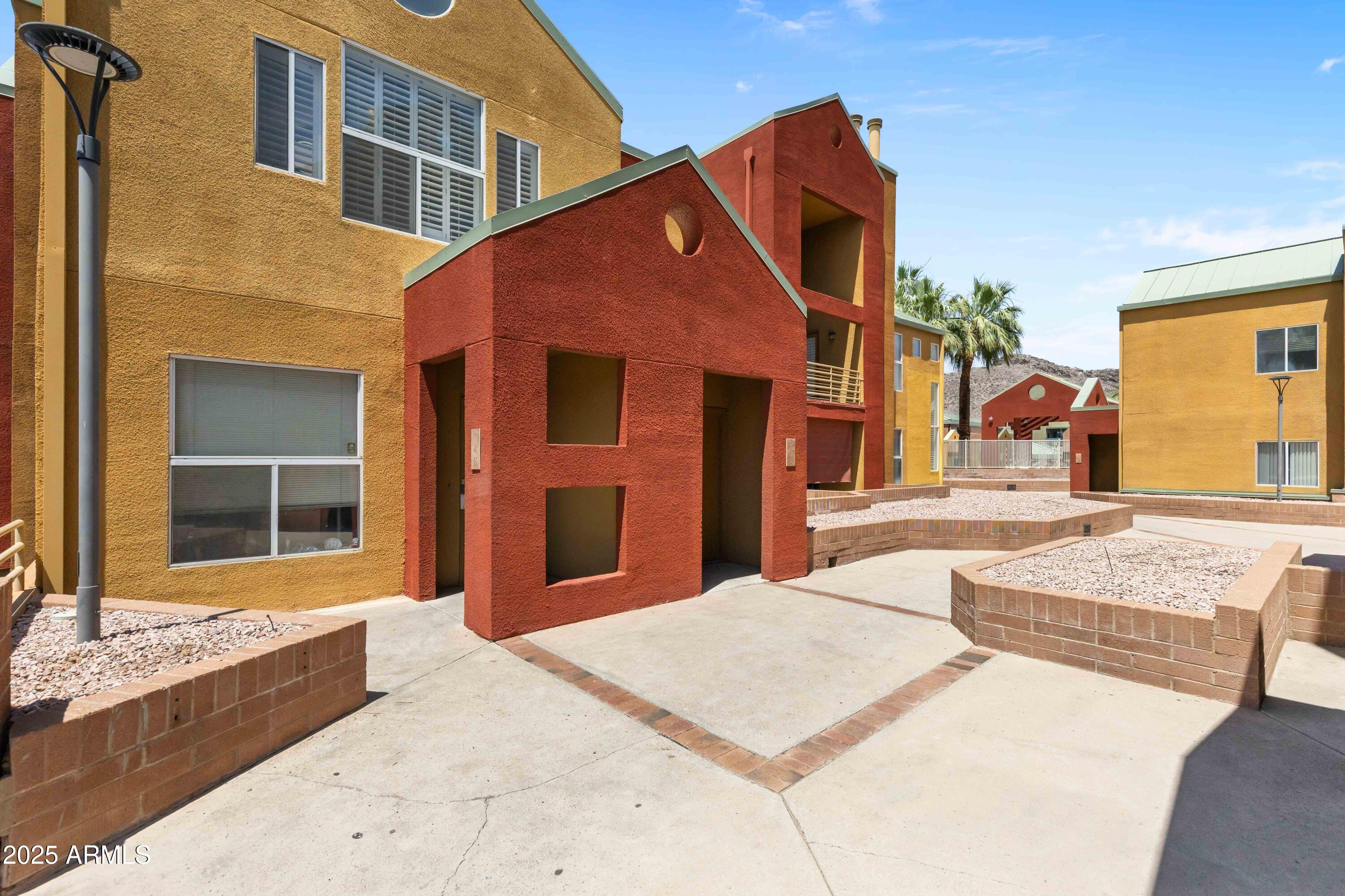 154 W 5TH Street 246