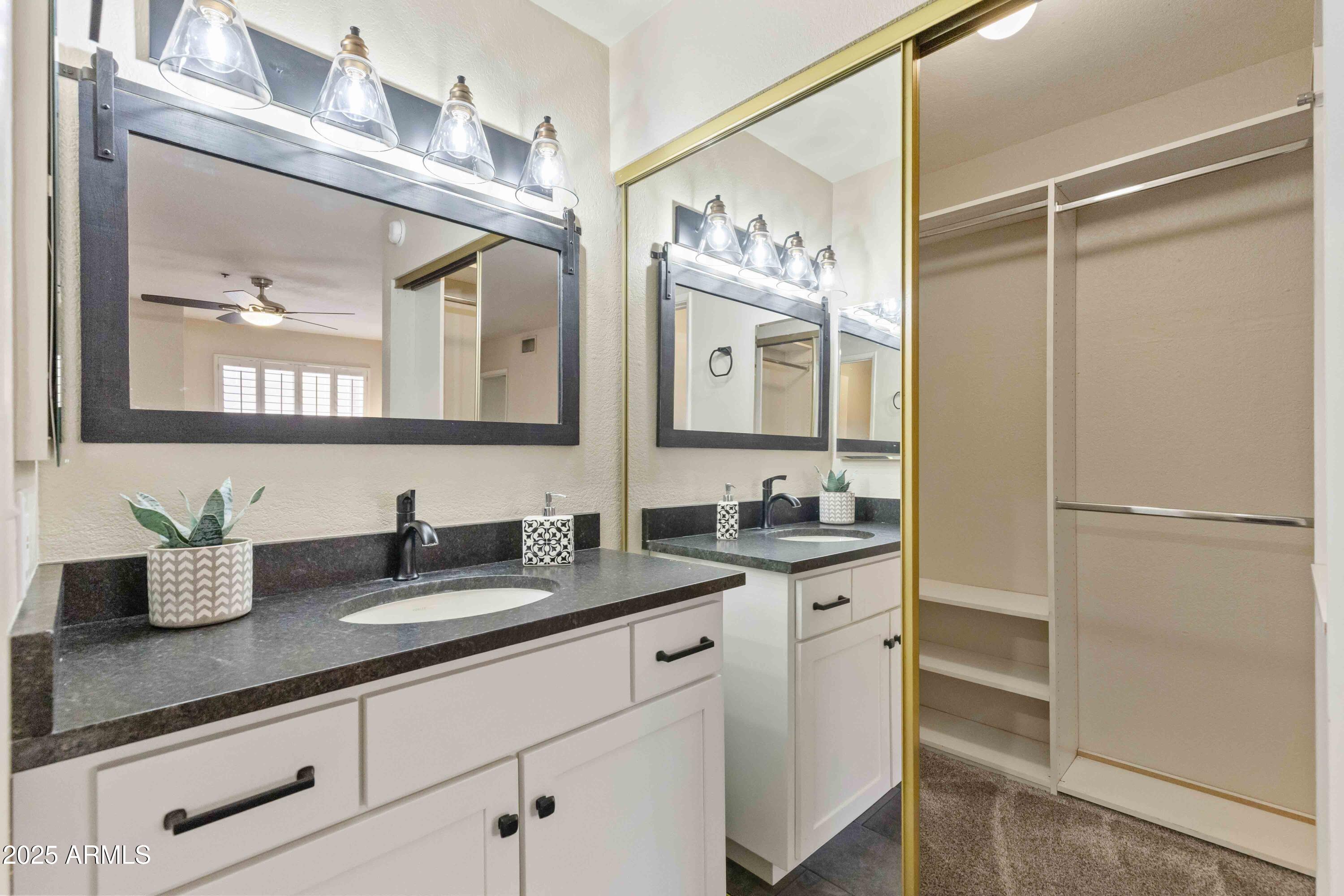 154 W 5TH Street 246