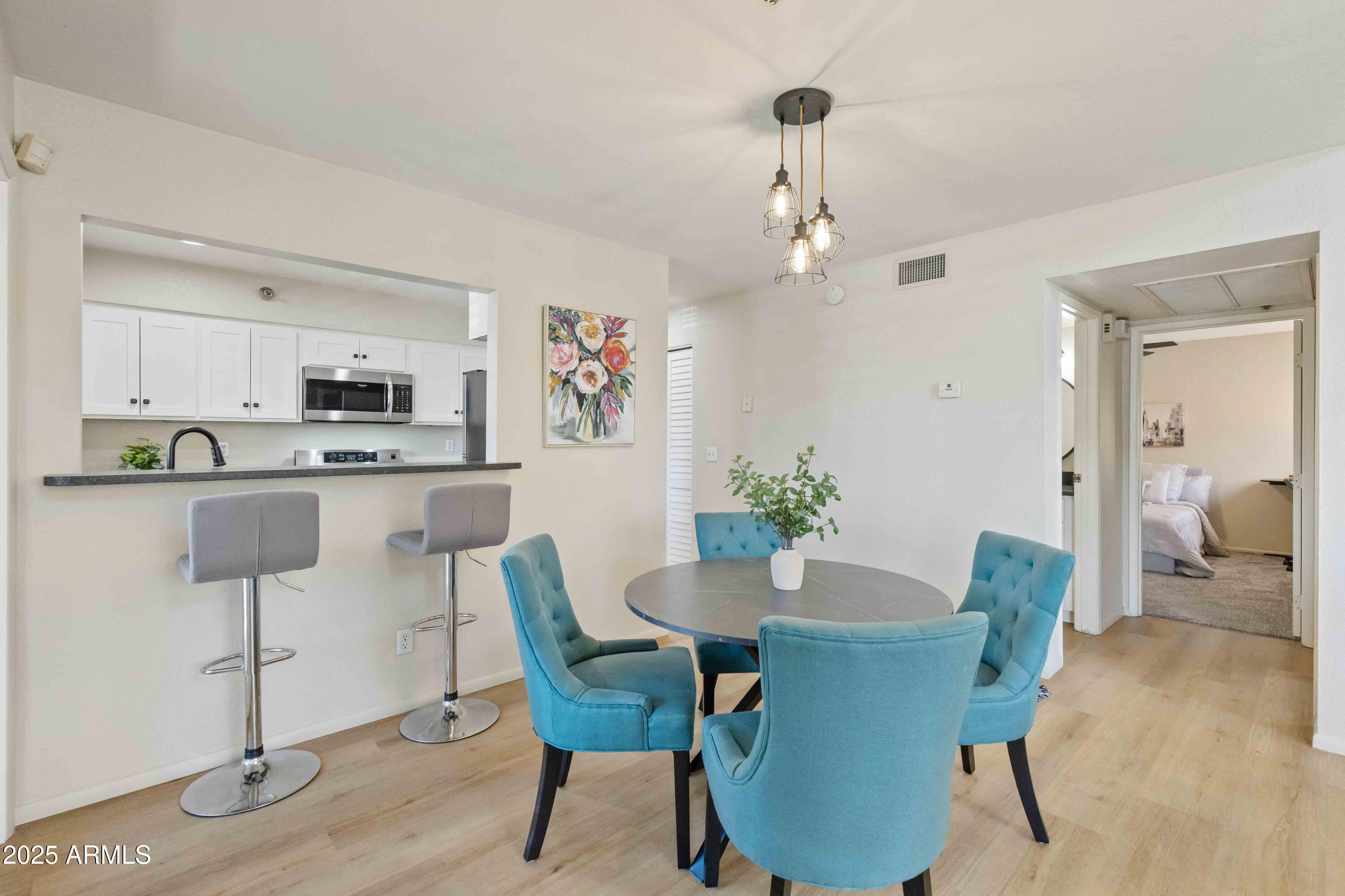 154 W 5TH Street 246