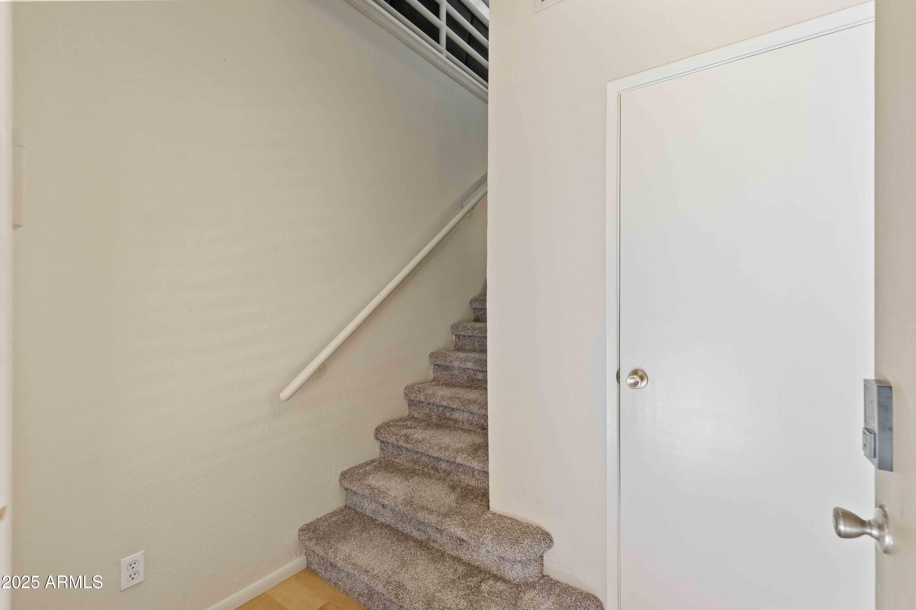 154 W 5TH Street 246