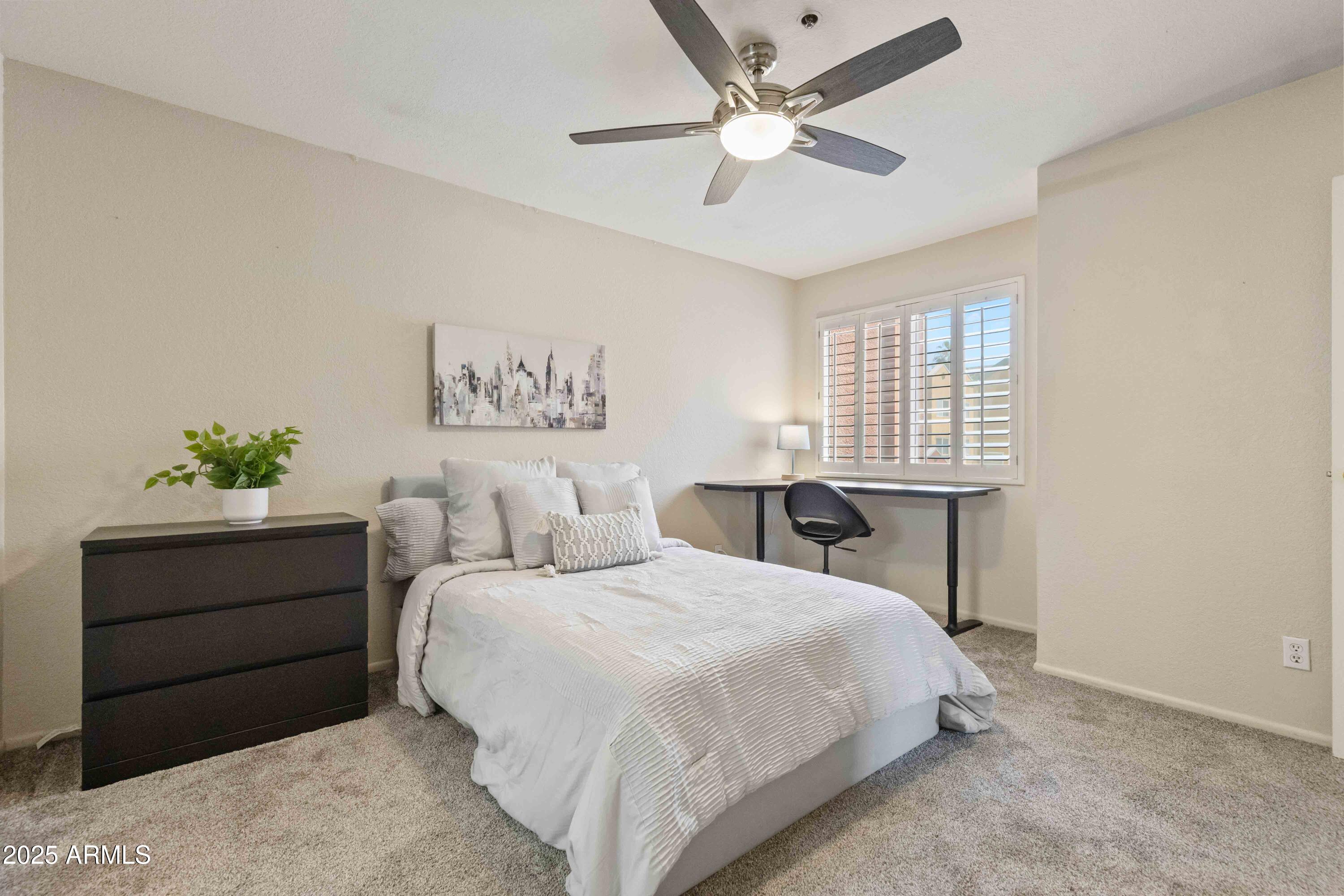 154 W 5TH Street 246