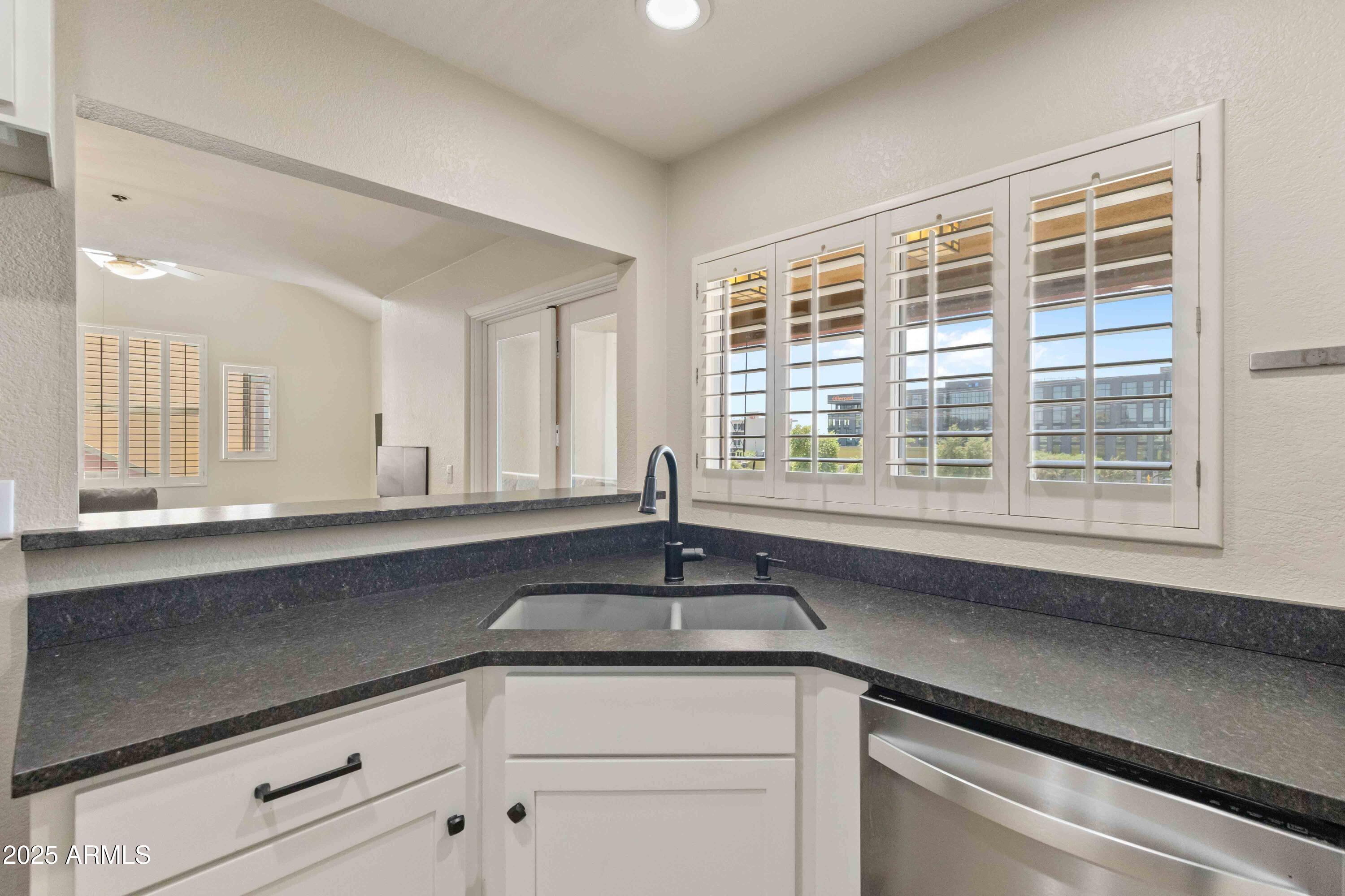 154 W 5TH Street 246