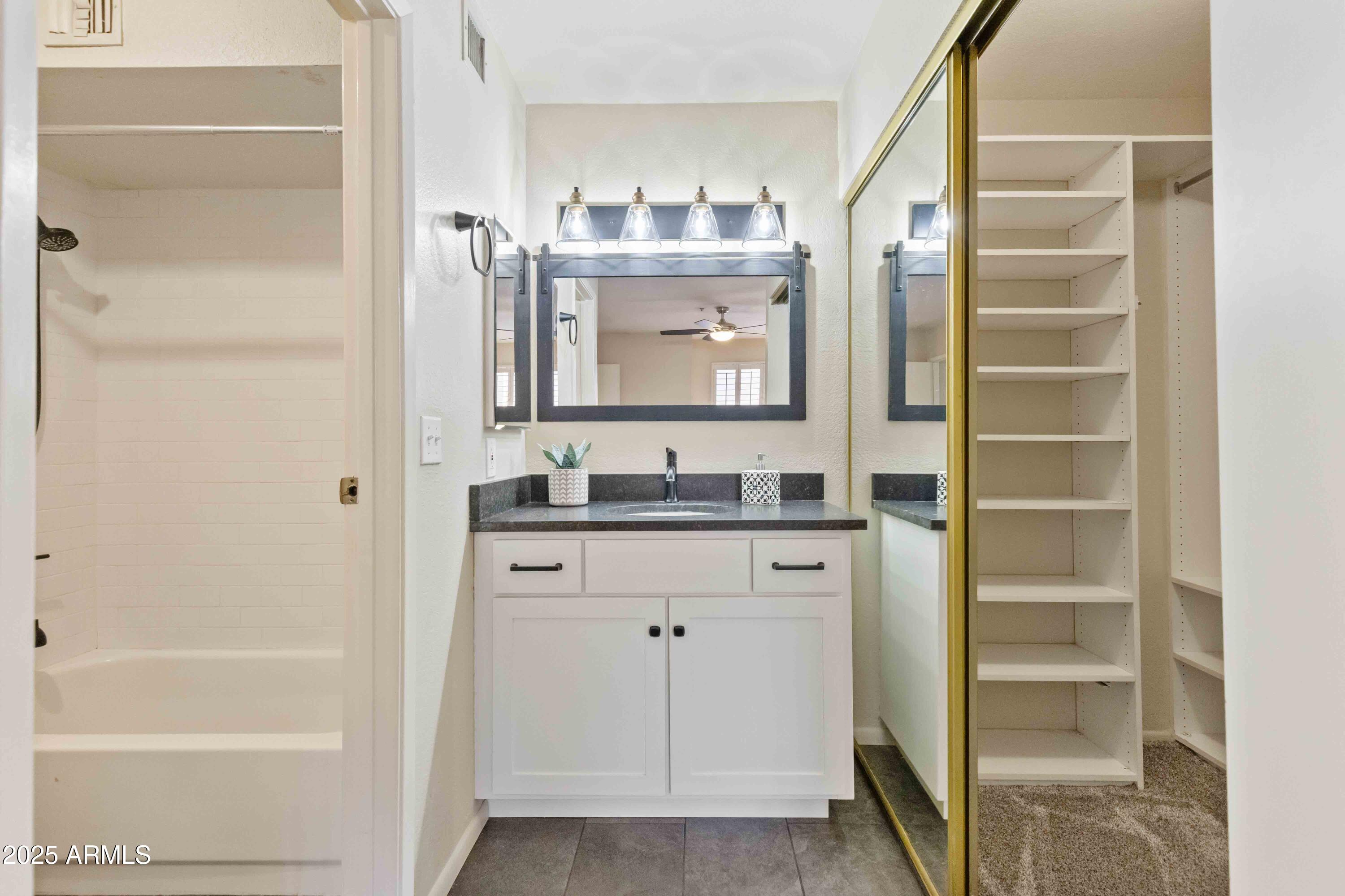 154 W 5TH Street 246