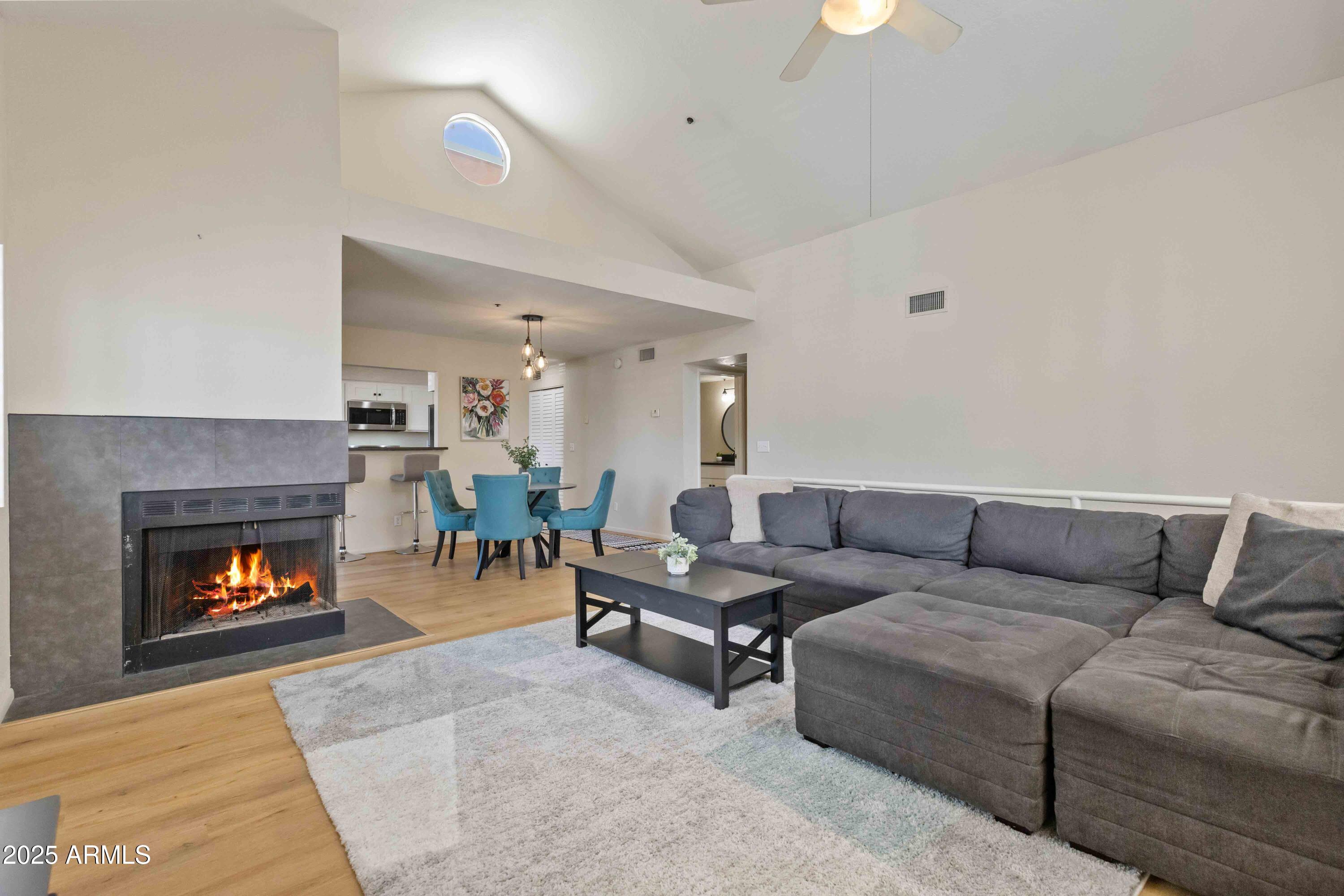 154 W 5TH Street 246